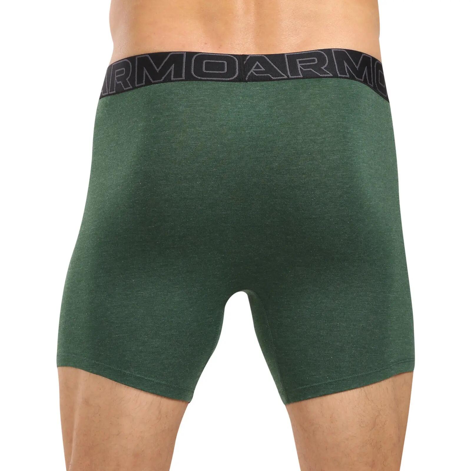 Pánské boxerky 3PACK (1383889 302) 4/7