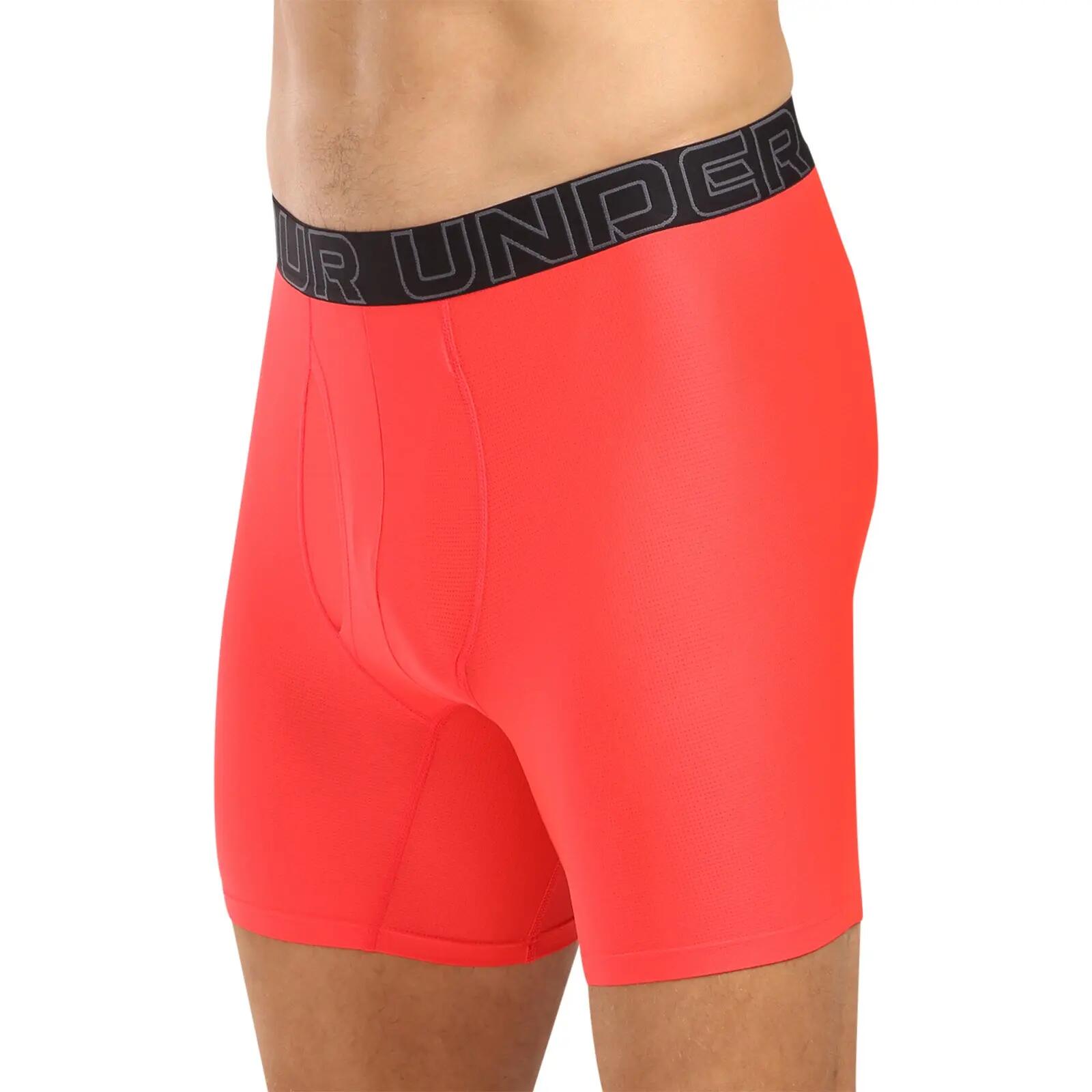 Pánské boxerky 3PACK (1383884 625) 3/7
