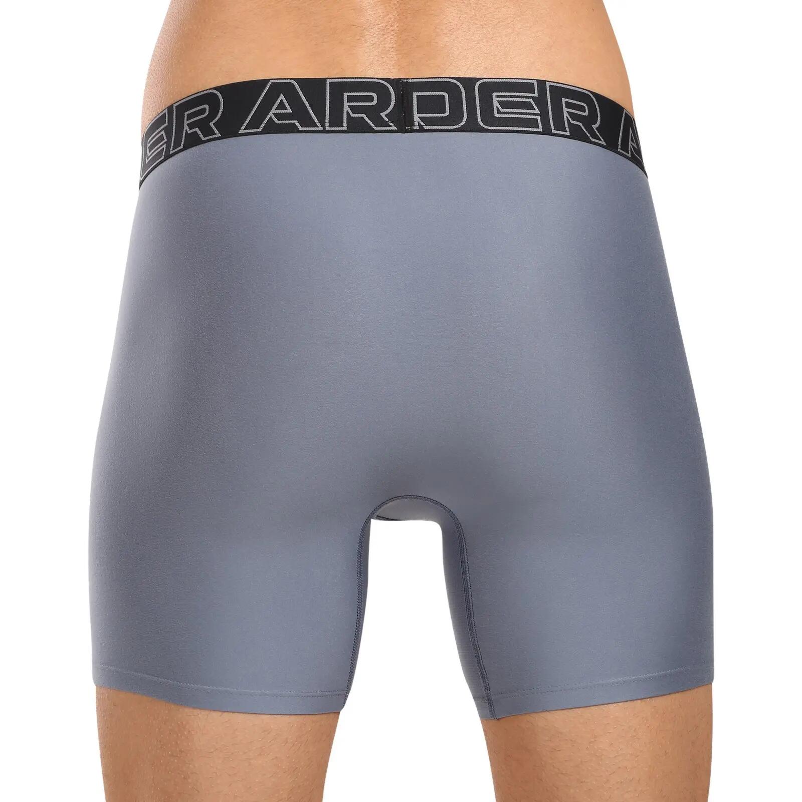 Pánské boxerky 3PACK (1383879 400) 4/7