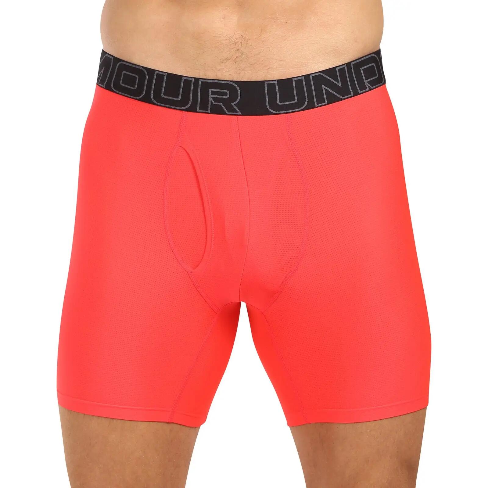 Pánské boxerky 3PACK (1383884 625) 2/7