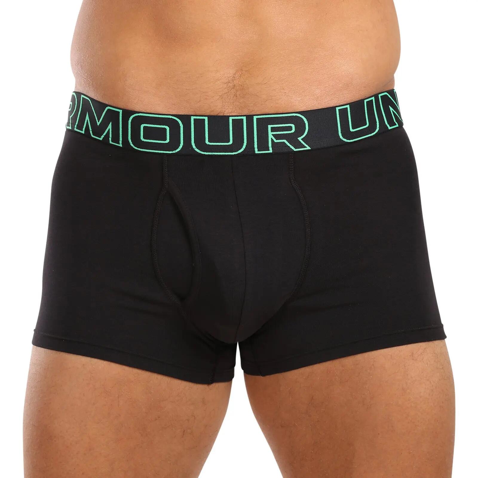 Pánské boxerky 3PACK (1383891 002) 2/7