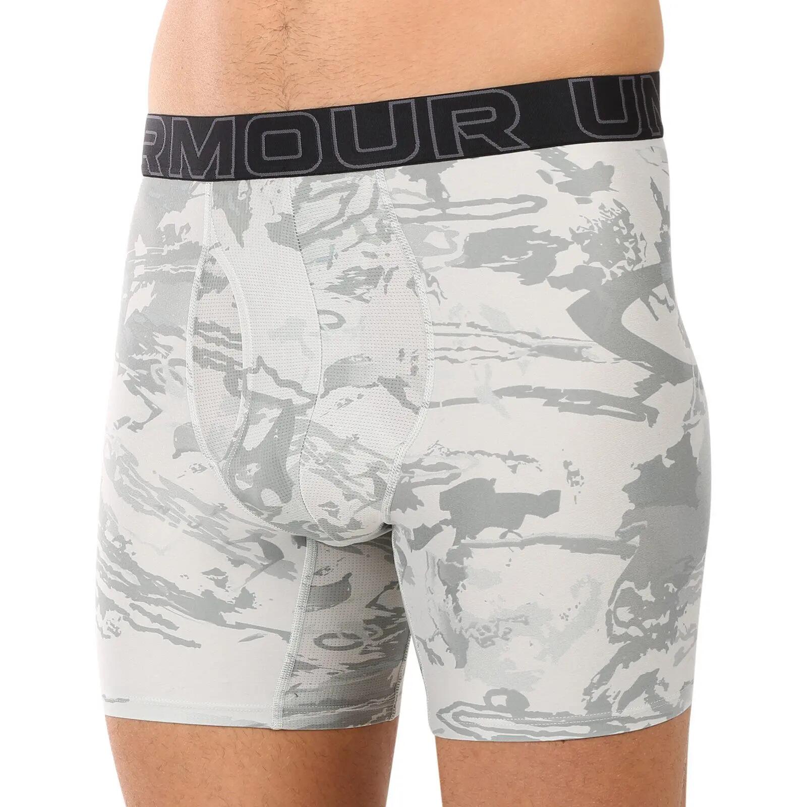 Pánské boxerky 3PACK (1383879 377) 3/7