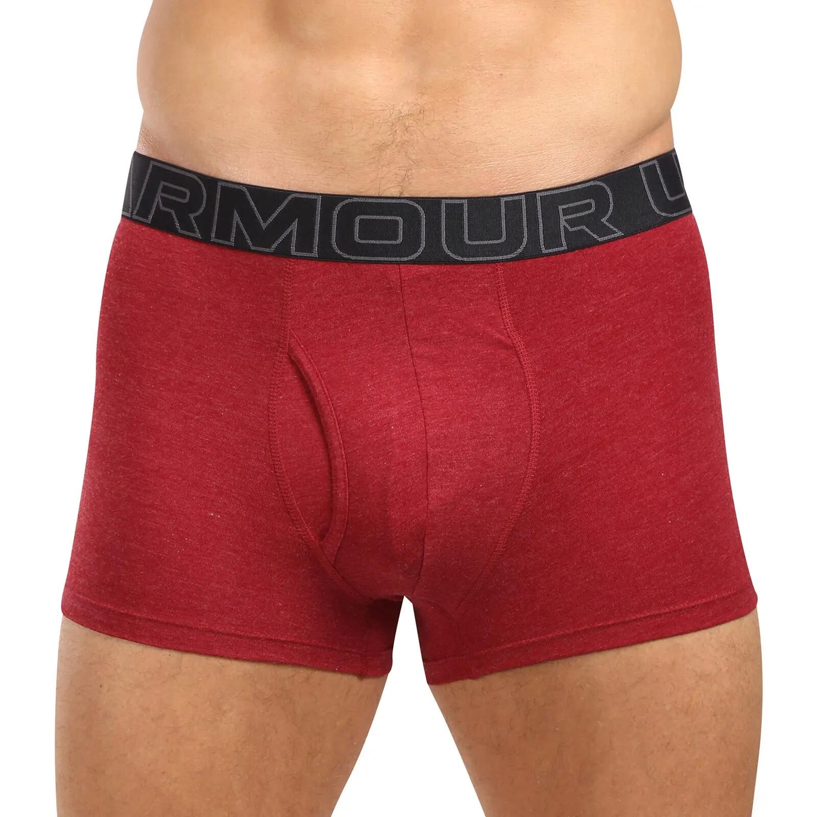 Pánské boxerky 3PACK (1383891 302) 2/7