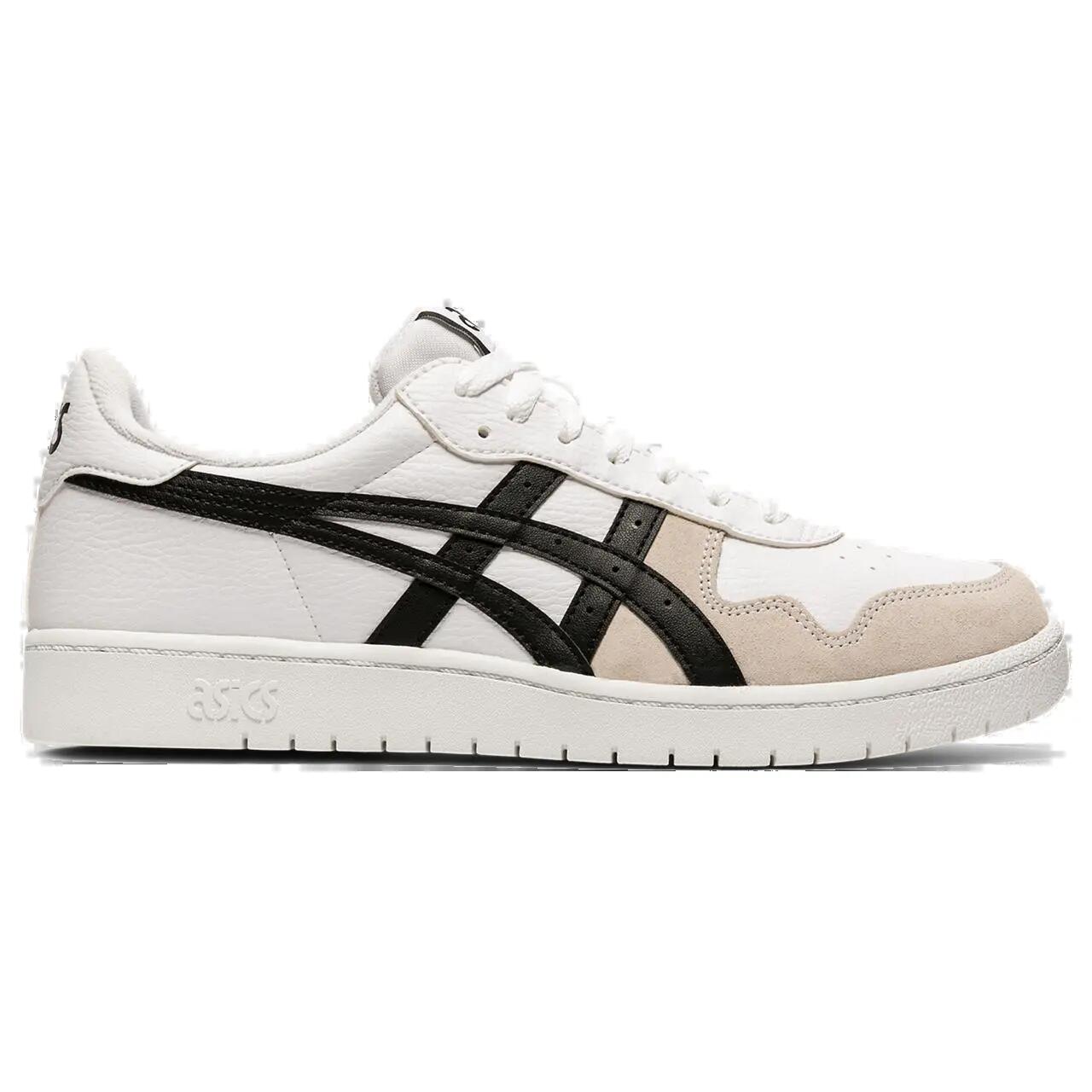 Baskets Asics Japan S 7/7