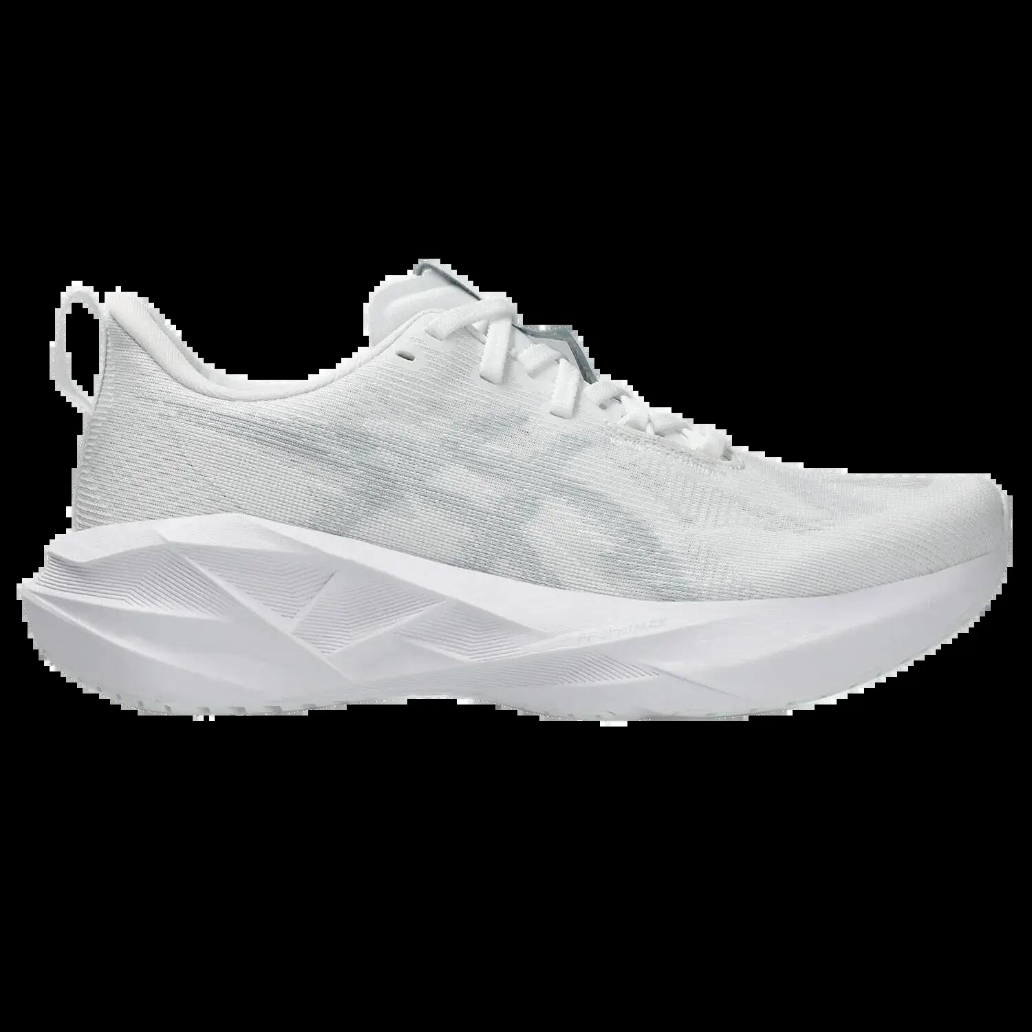 ASICS picture