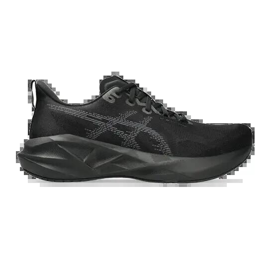 Sapatilhas De Corrida Asics Novablast 5 Adulto 6/7