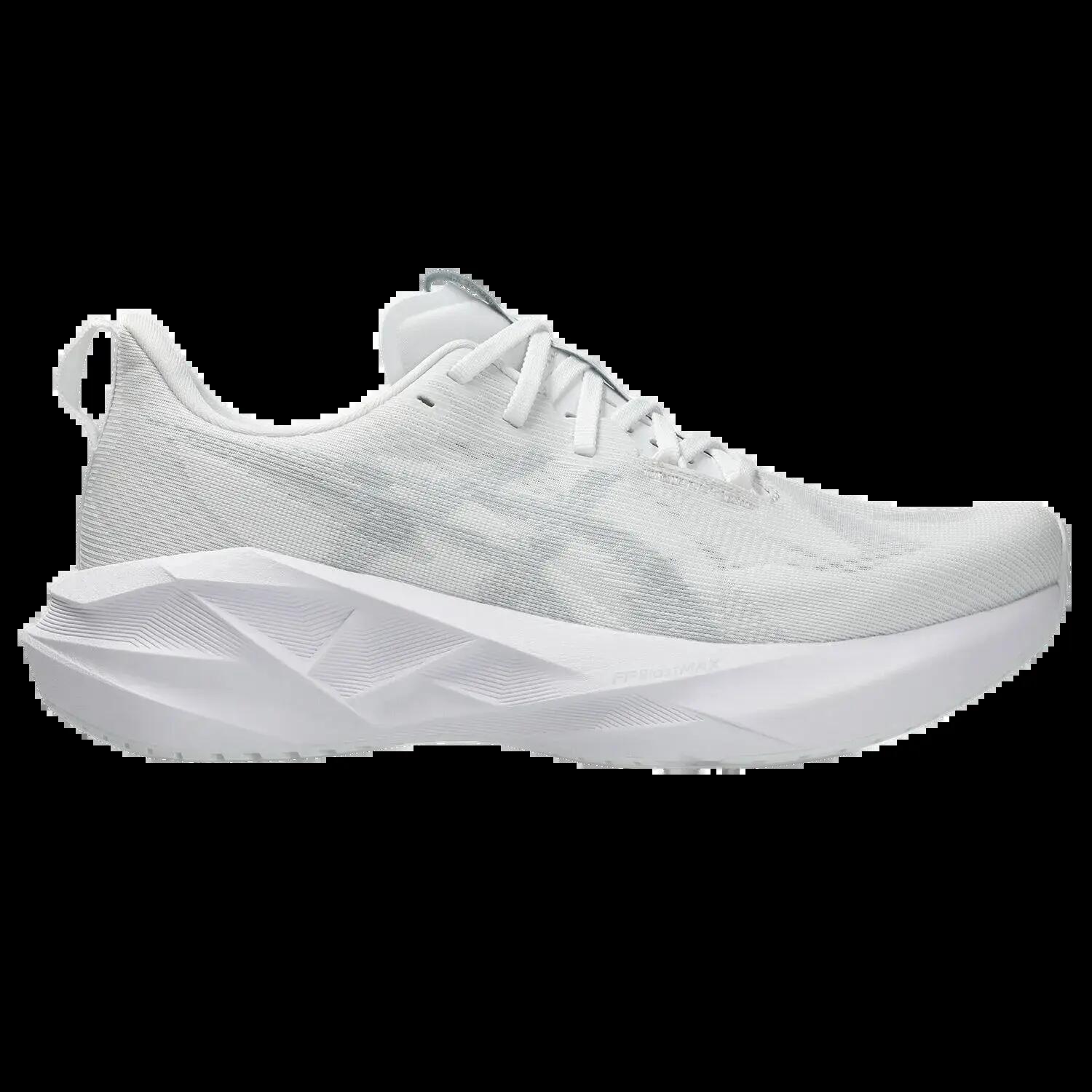 ASICS picture