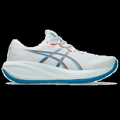 Scarpa da corsa Gel-Cumulus 28 da uomo