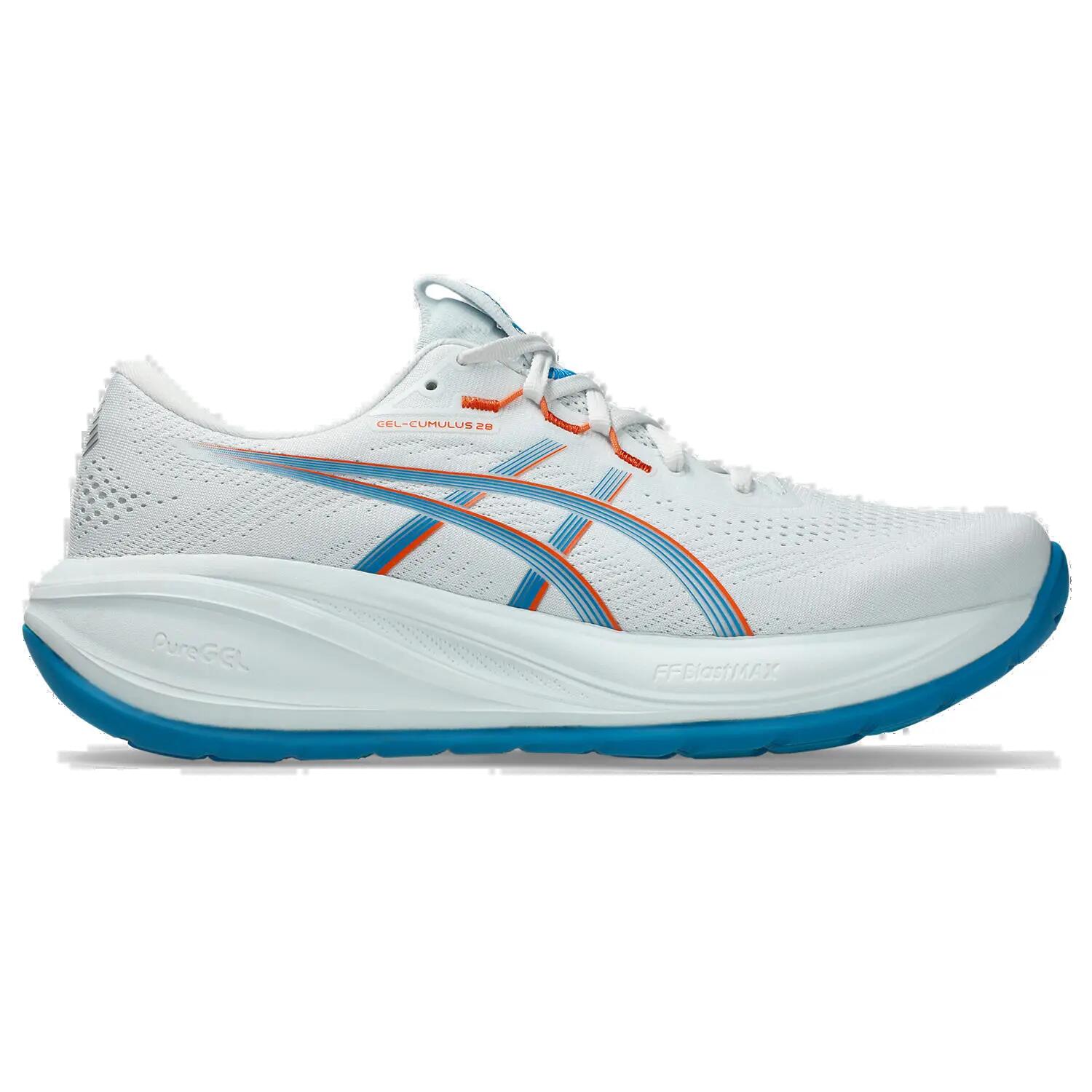 ASICS picture