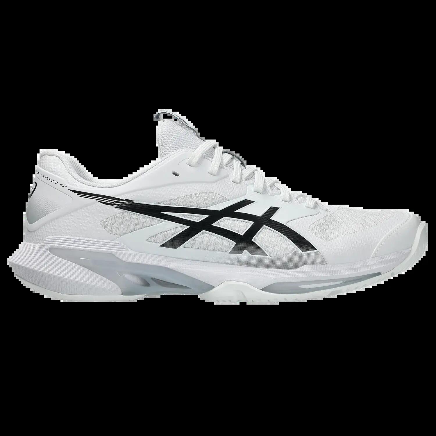 ASICS picture