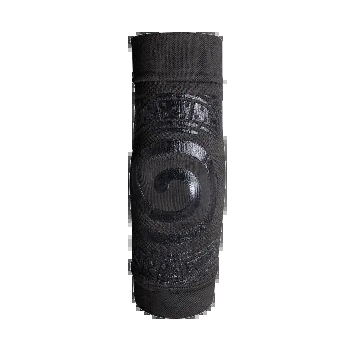 Floky Suporte de Cotovelo XS-S 5/6