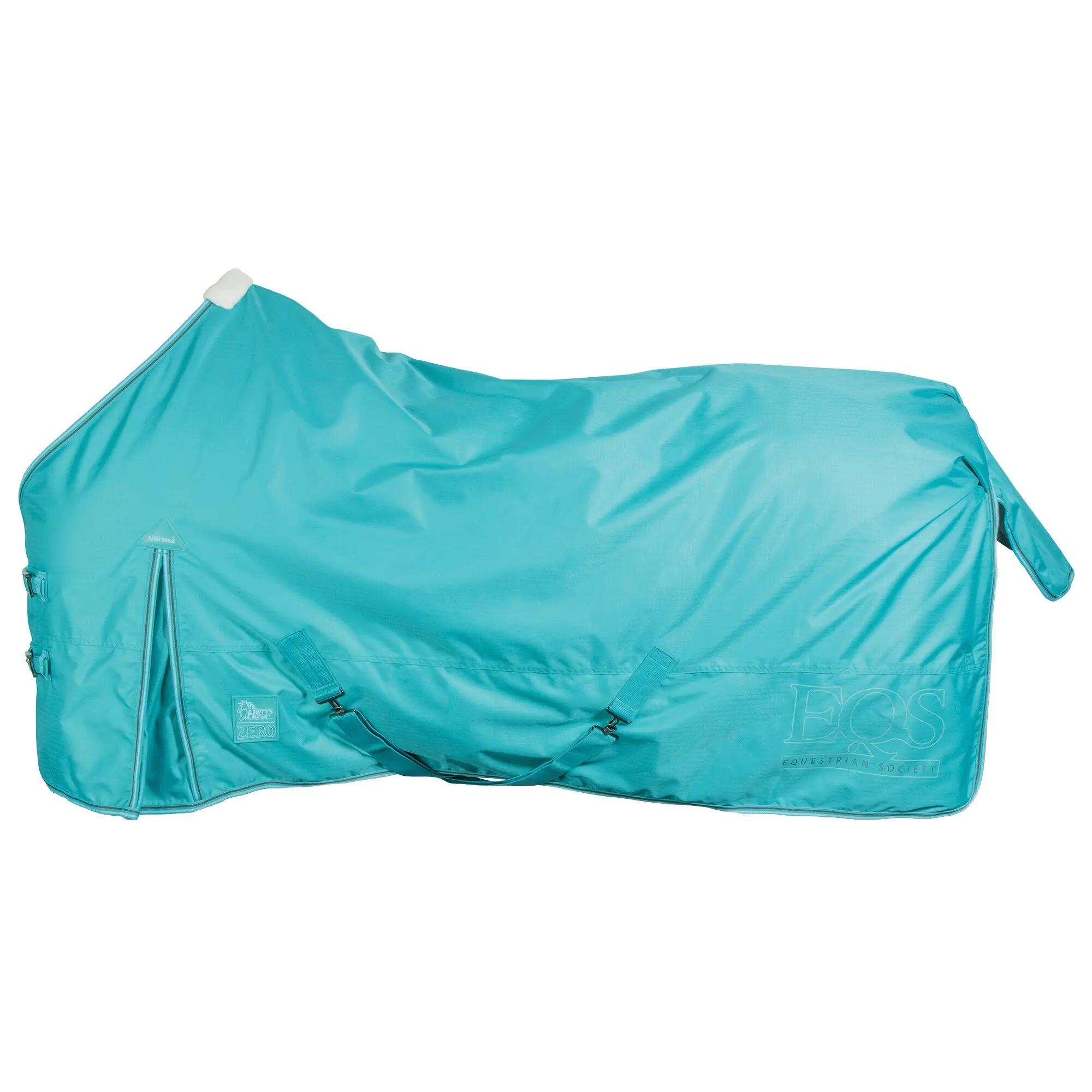 Coperta impermeabile 0gr Thor fleece 2/3