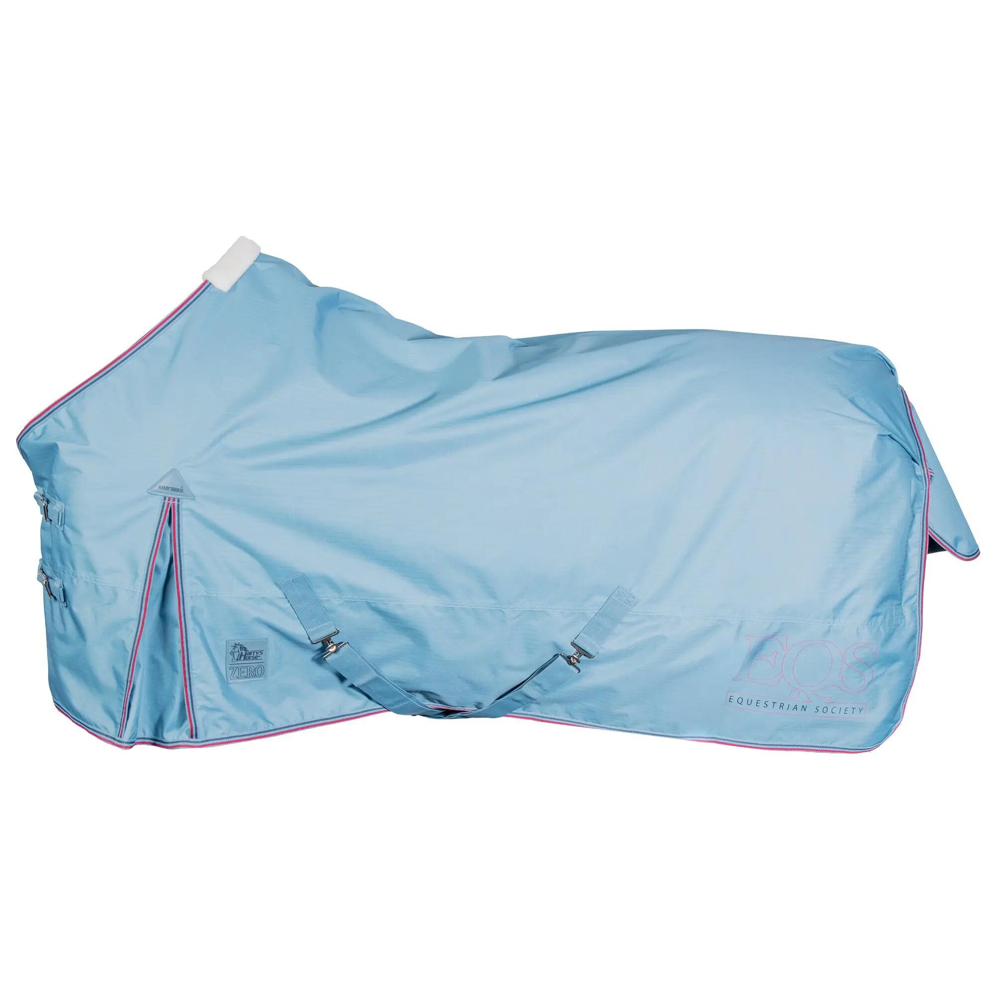 Couverture imperméable 0gr Thor 2/3