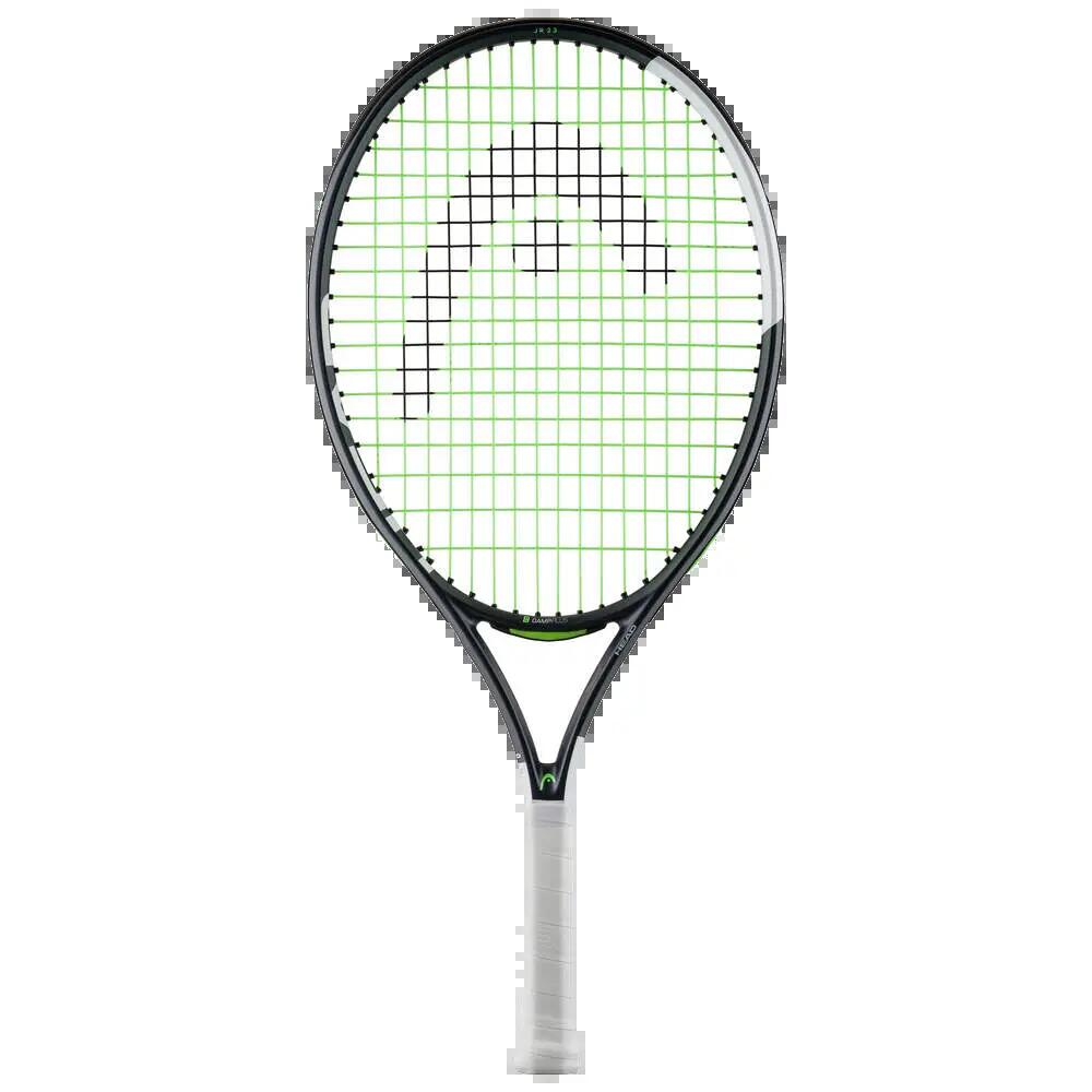 IG Speed JR. 23 Tennis Racket Strung