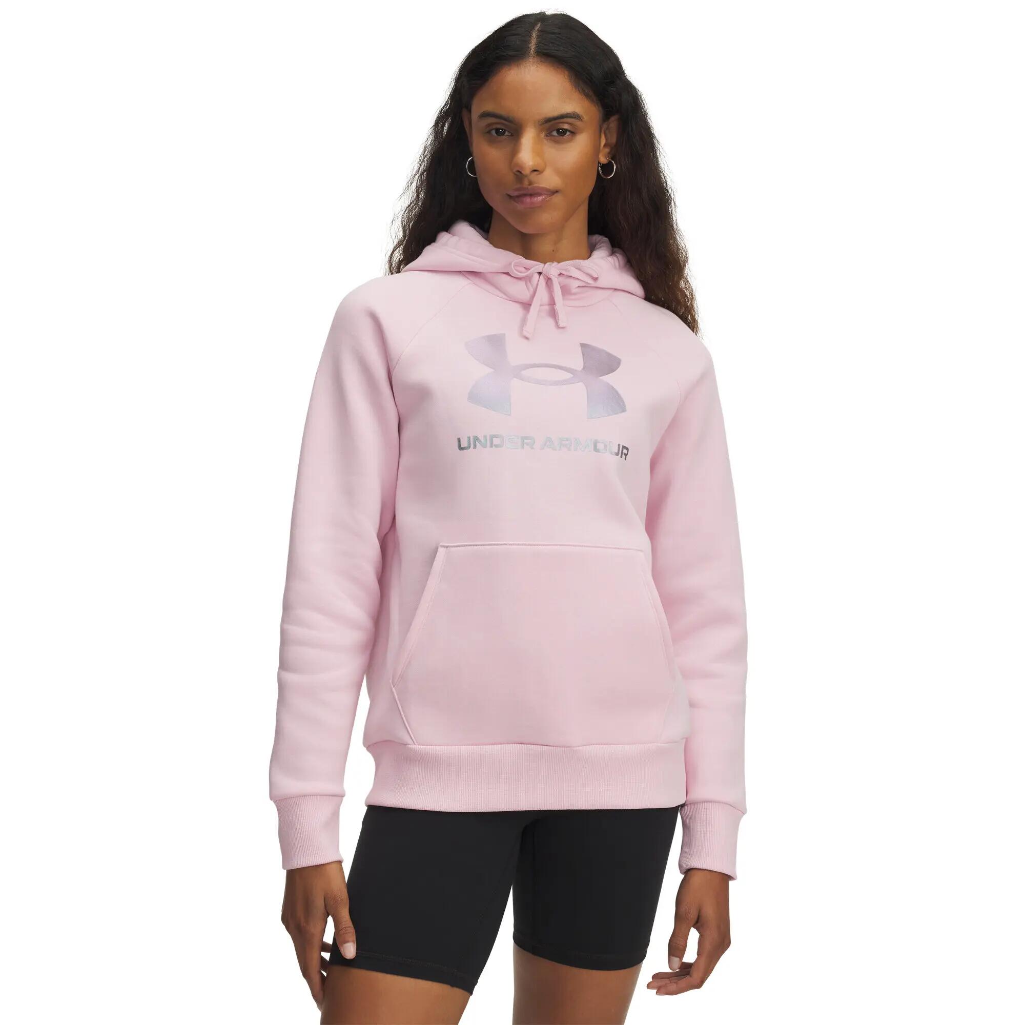 UNDER ARMOUR picture