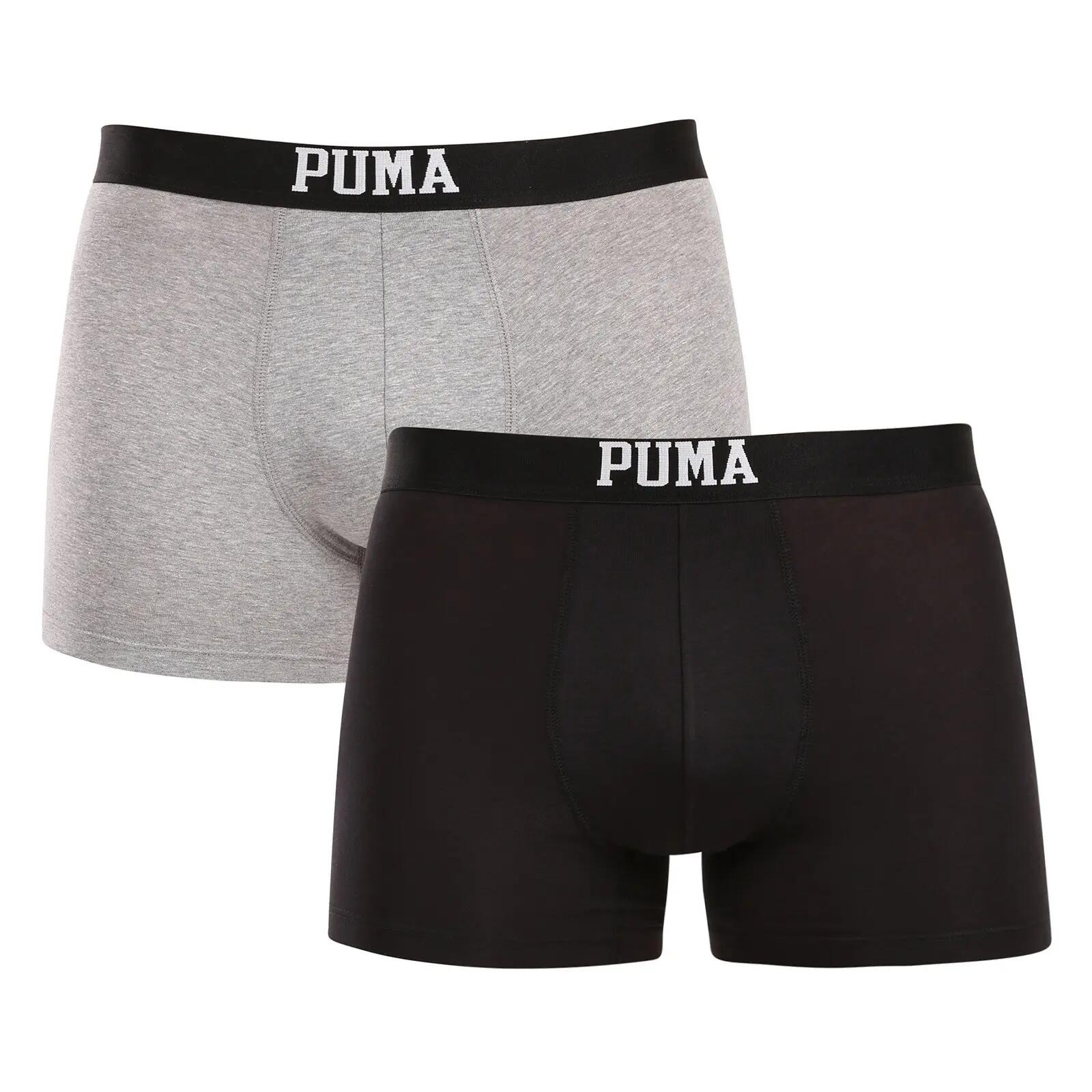 PUMA picture