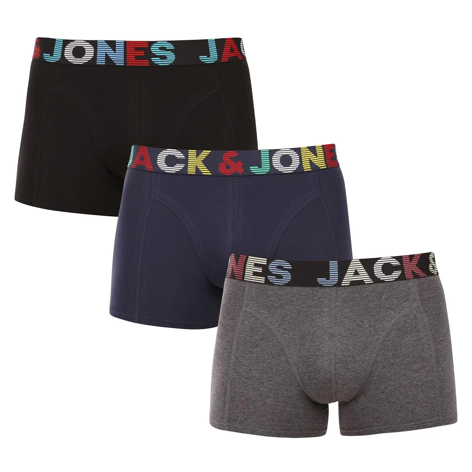 JACK&JONES picture