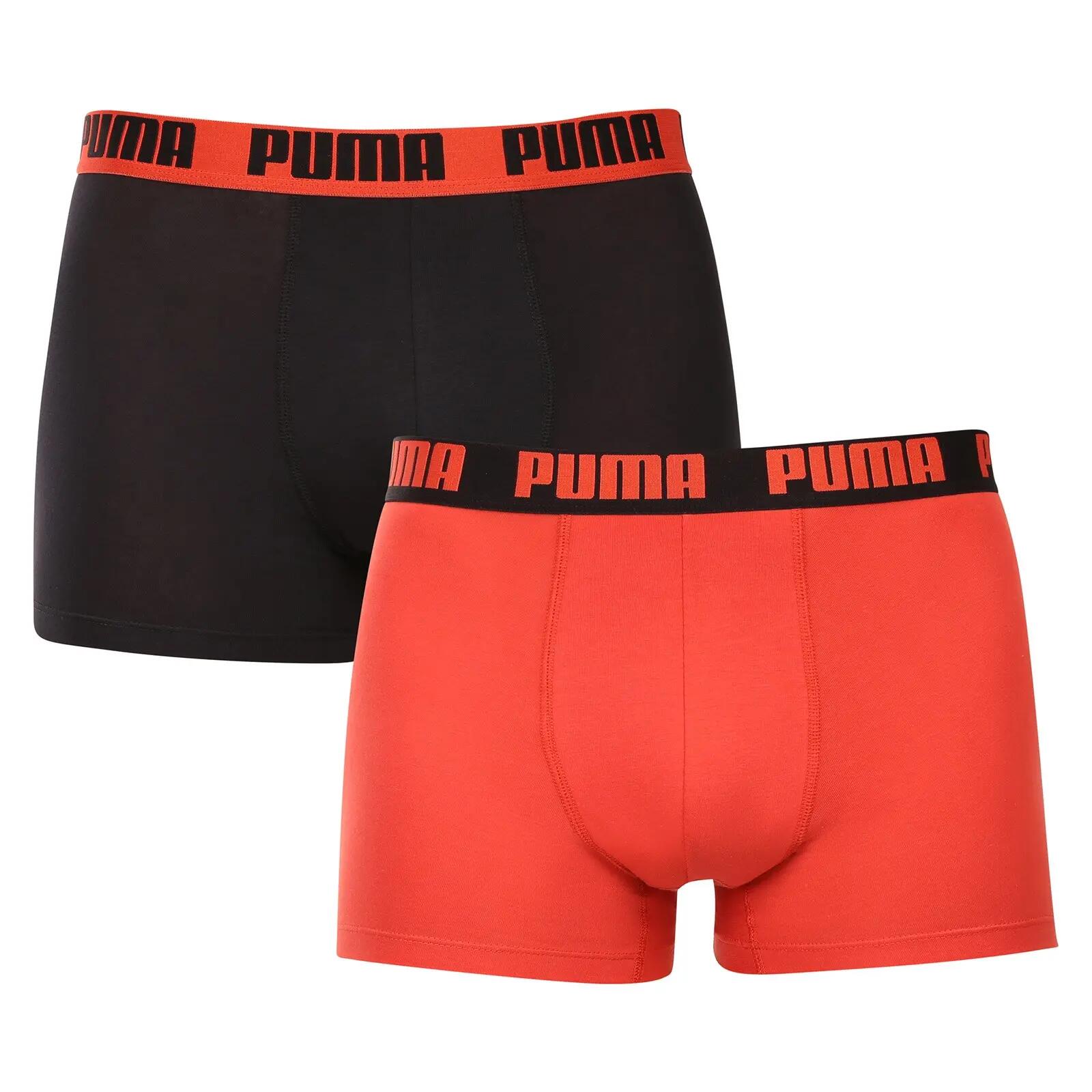 PUMA picture