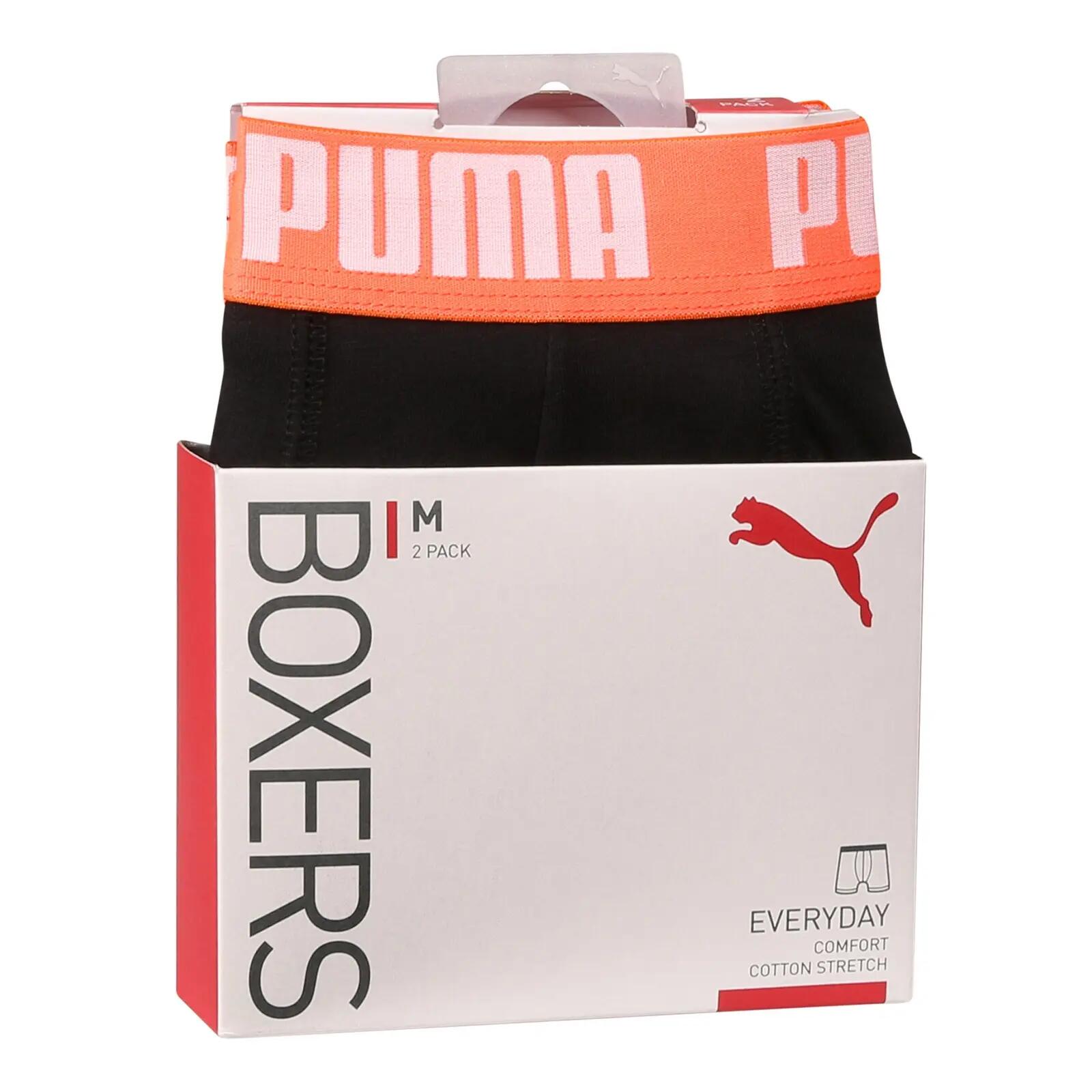 Pánské boxerky 2PACK (521015001 070) 7/7