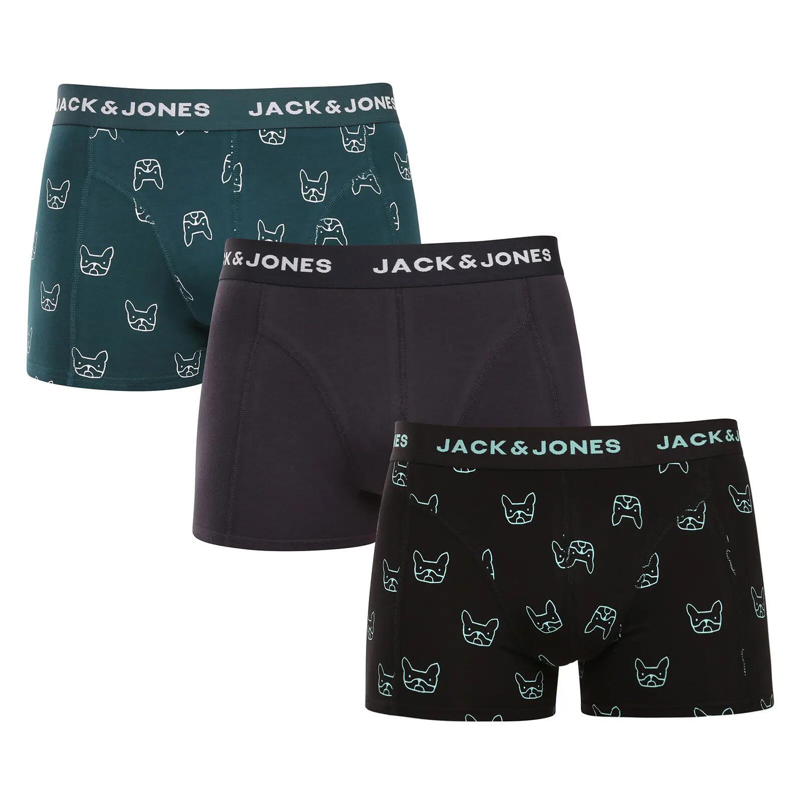 JACK&JONES picture