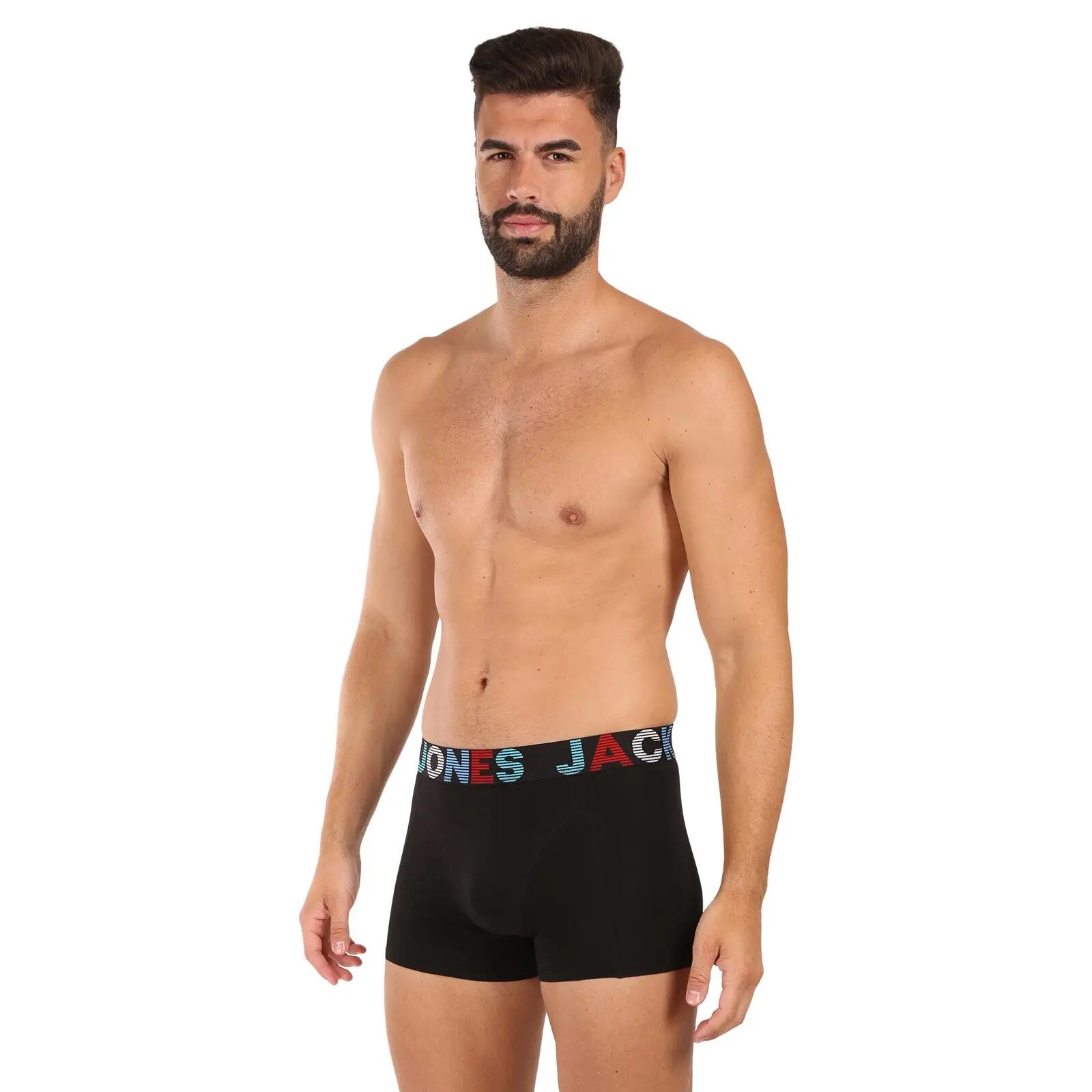 Pánské boxerky 3PACK (12243393) 7/7
