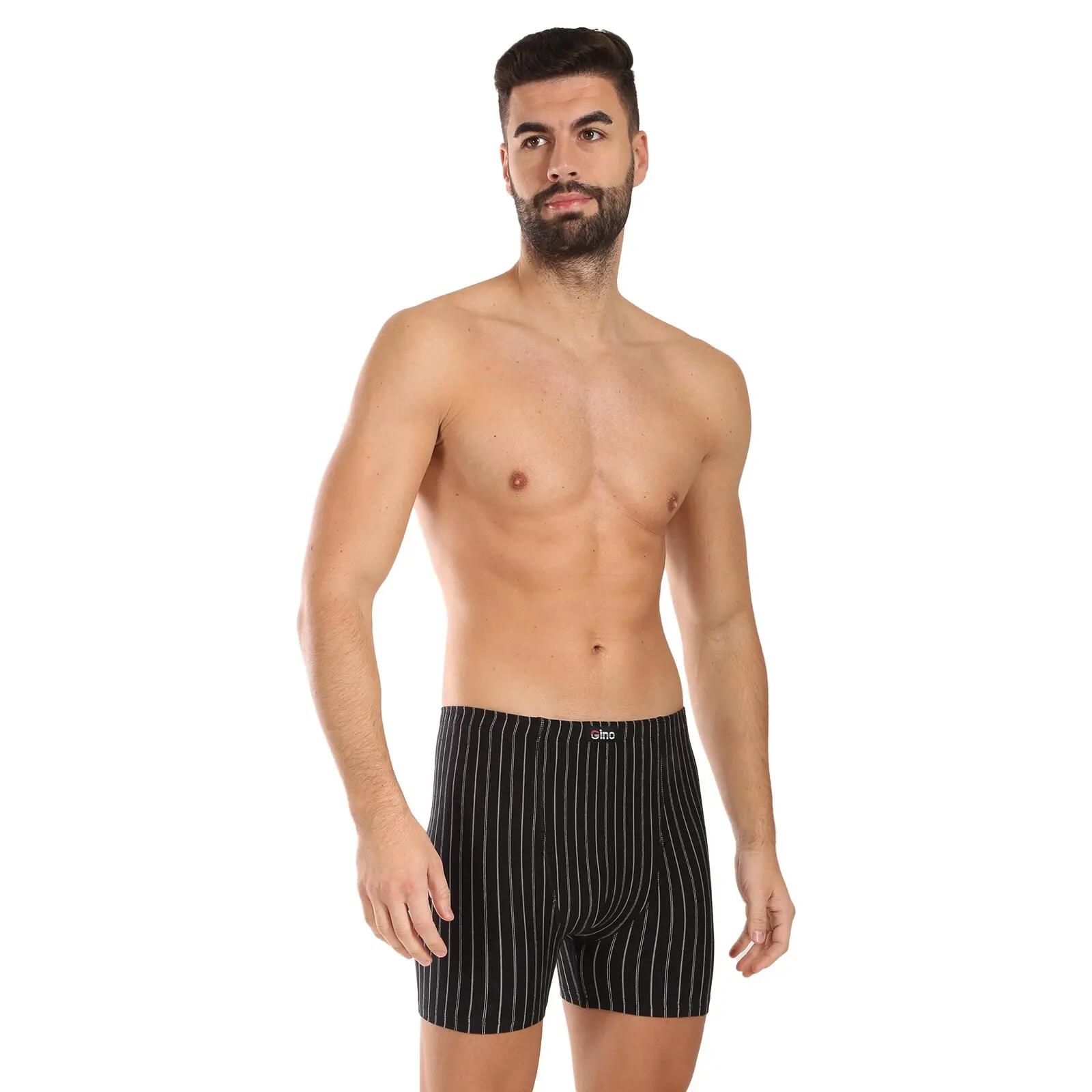Pánské boxerky (74167) 5/5