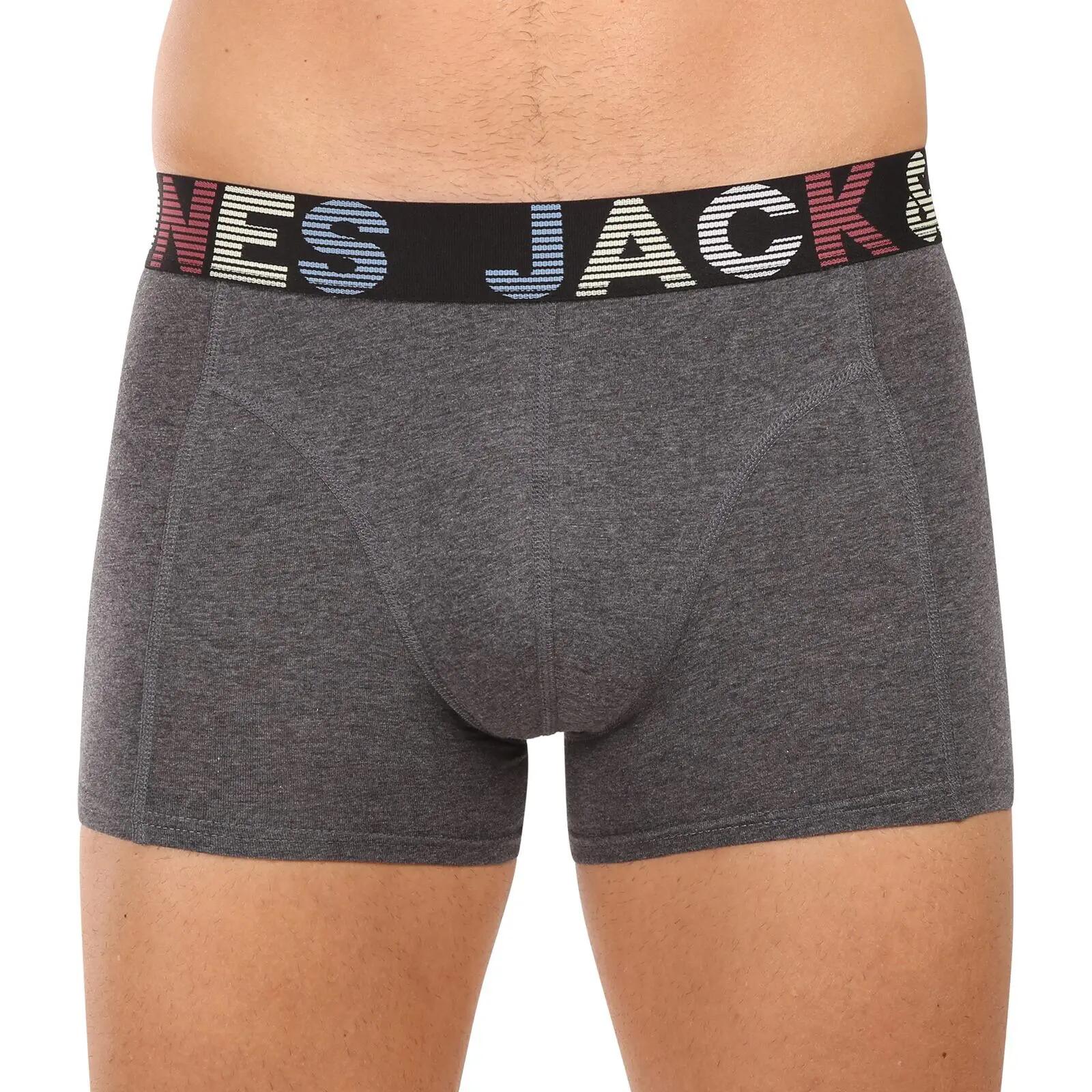 Pánské boxerky 3PACK (12243393) 6/7