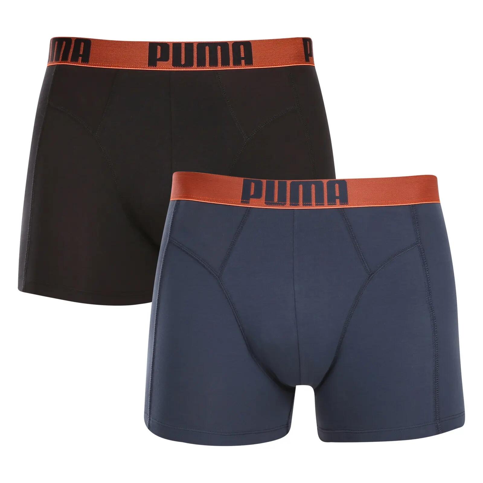 PUMA picture