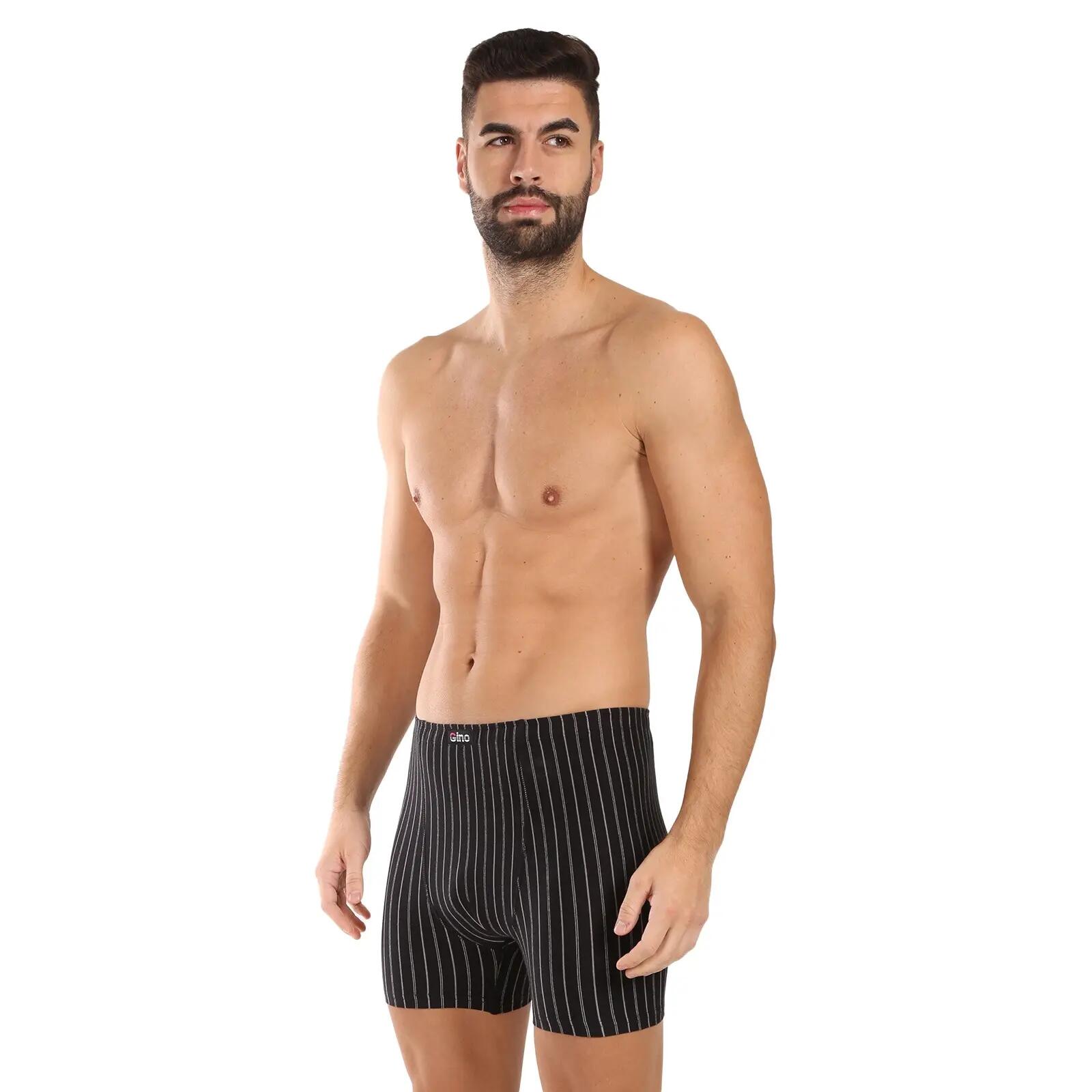 Pánské boxerky (74167) 4/5