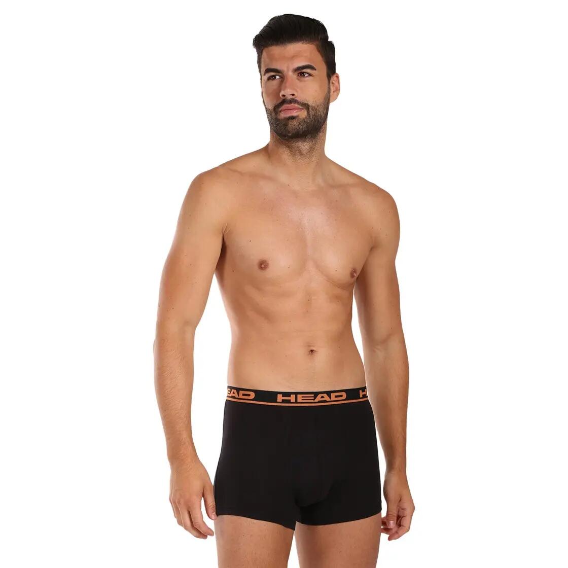 Pánské boxerky 2PACK (701202741 026) 7/7
