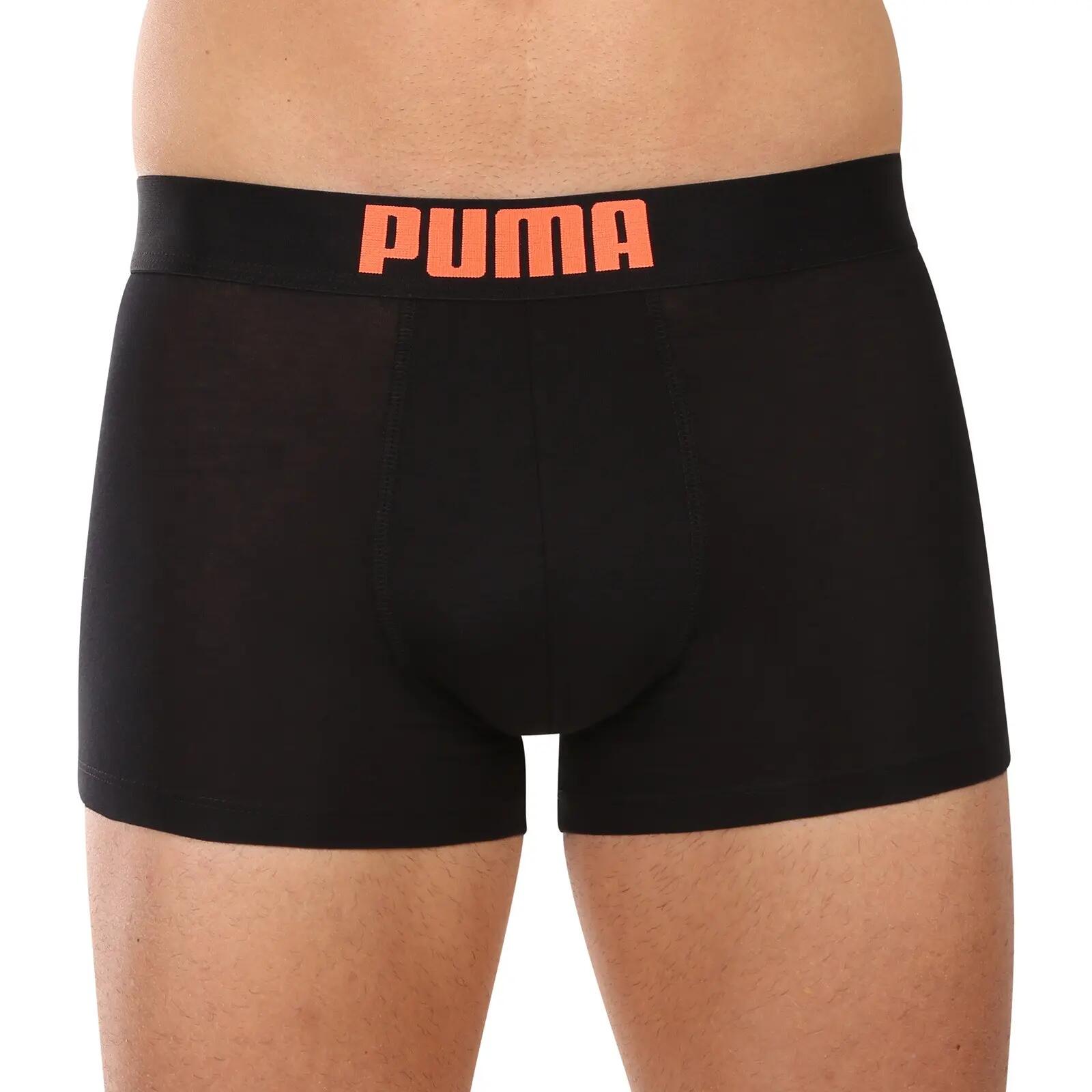 Pánské boxerky 2PACK (651003001 036) 5/7