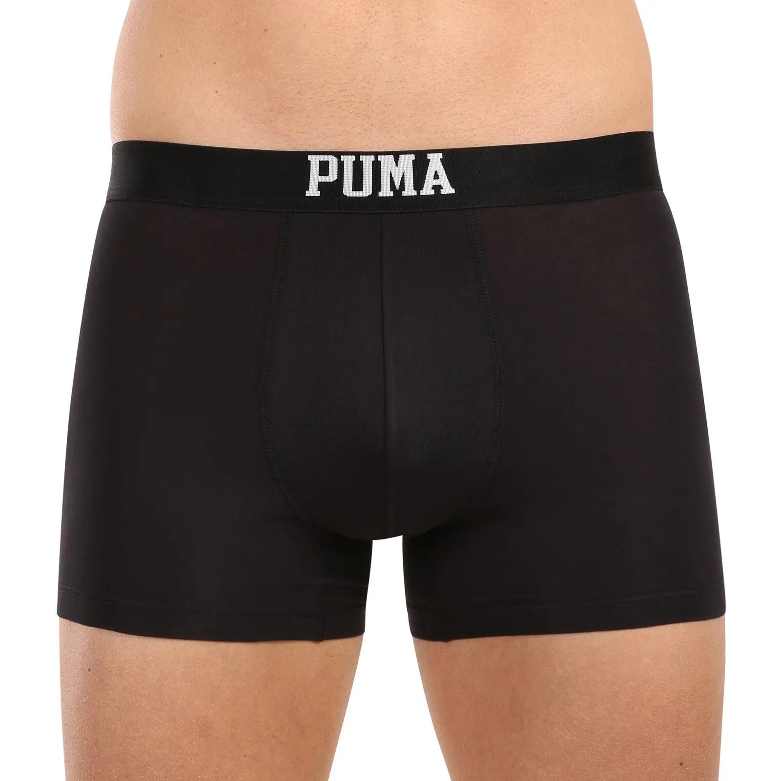 Pánské boxerky 2PACK (701231477 002) 5/7