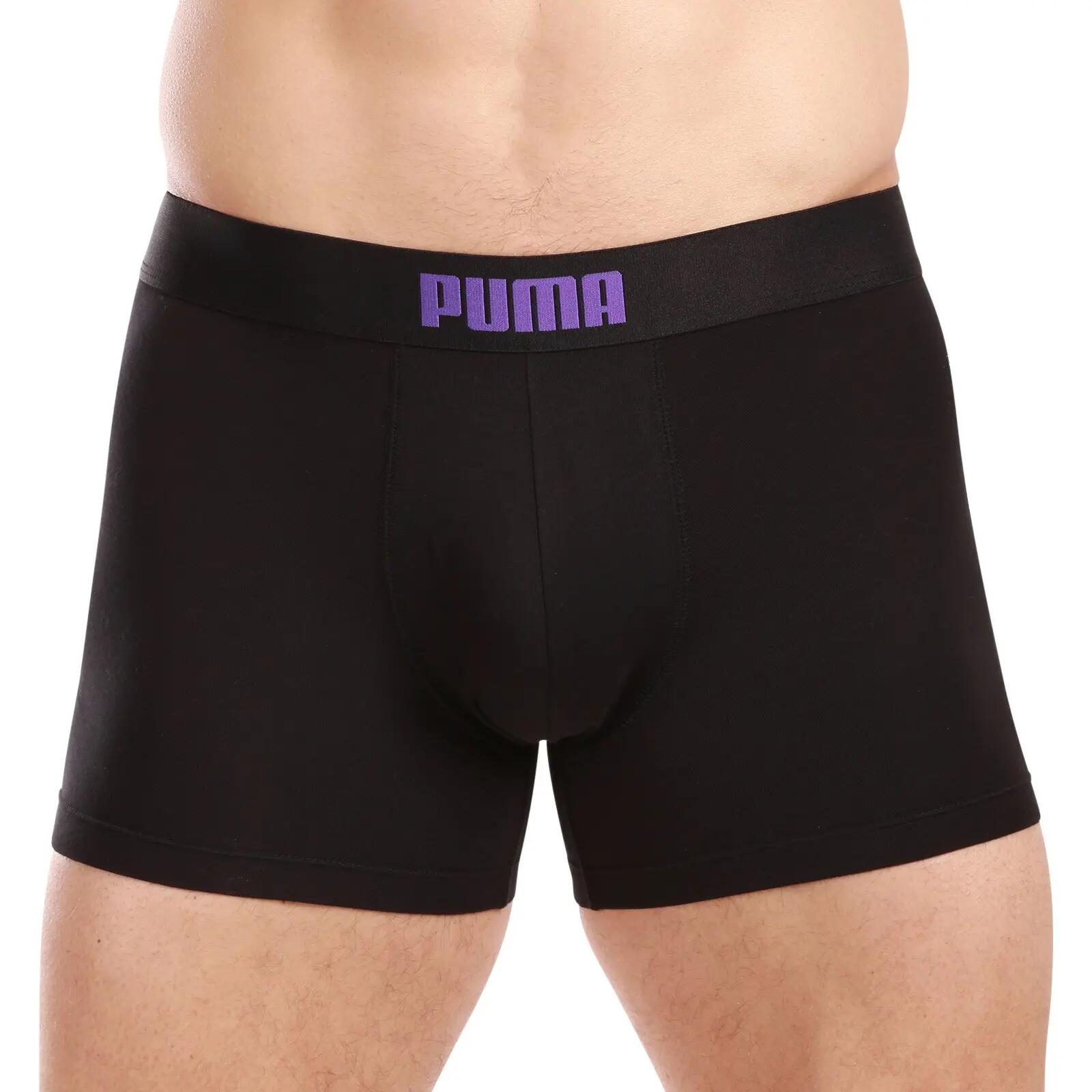 Pánské boxerky 2PACK (701226763 008) 5/7