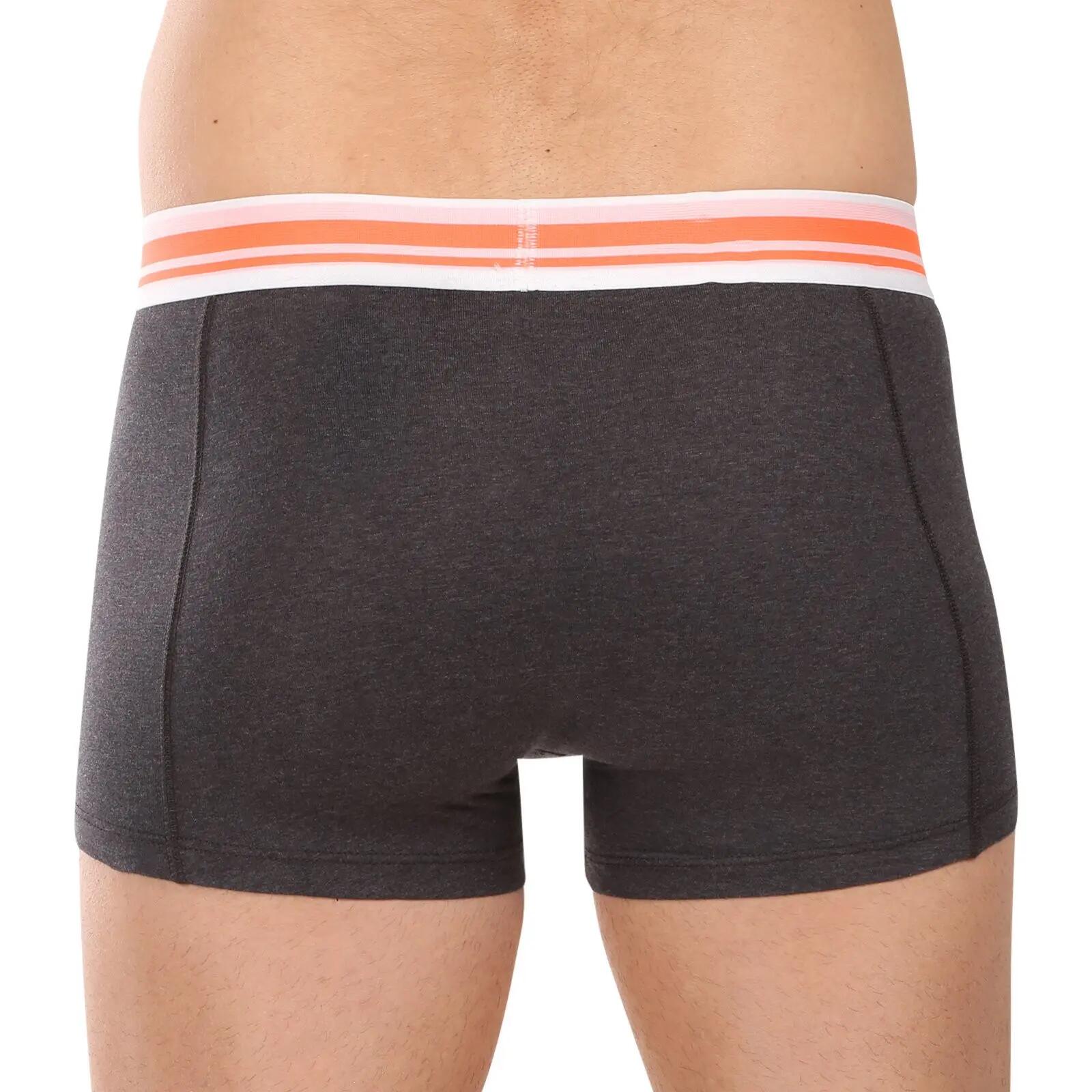 Pánské boxerky 2PACK (651003001 036) 4/7