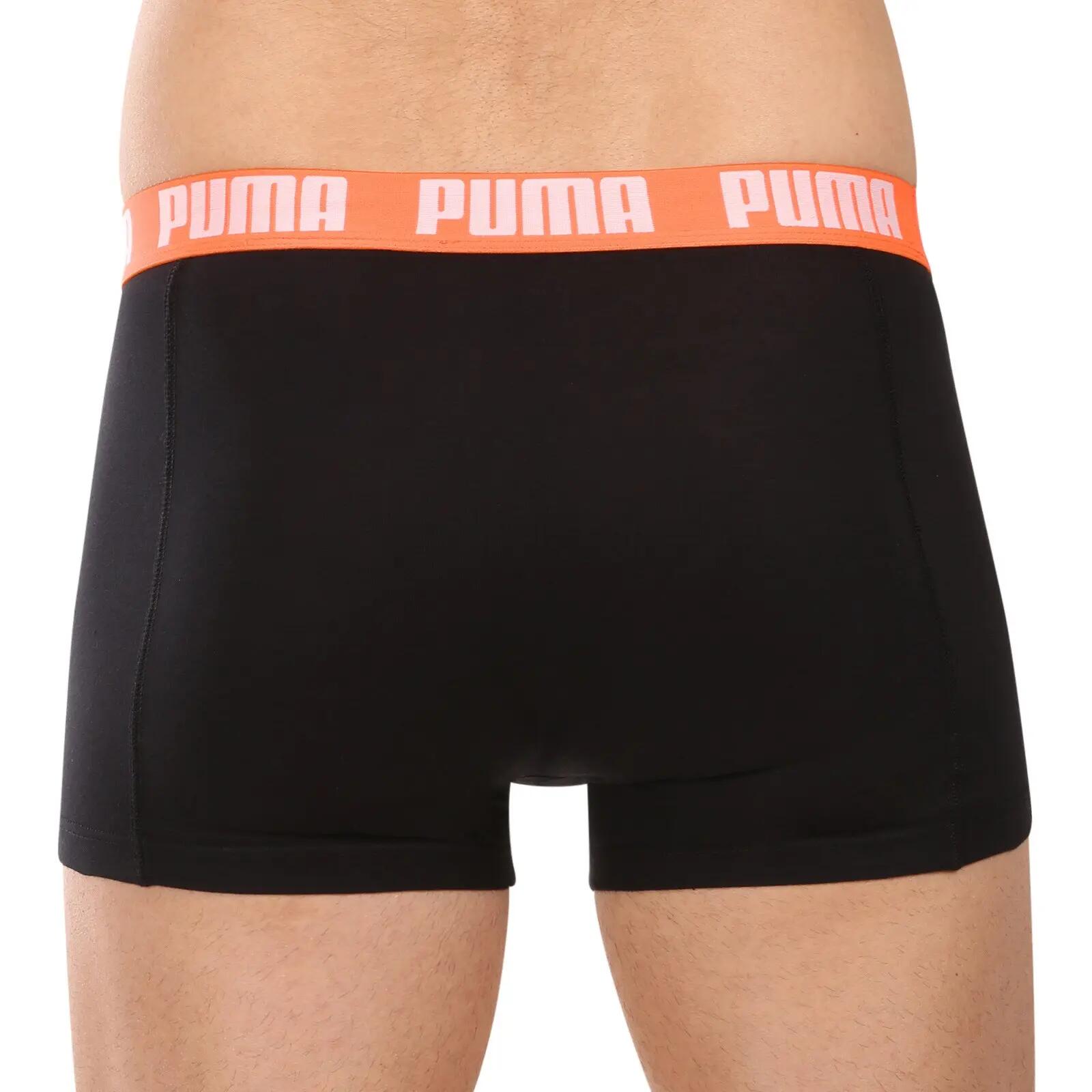 Pánské boxerky 2PACK (521015001 070) 4/7