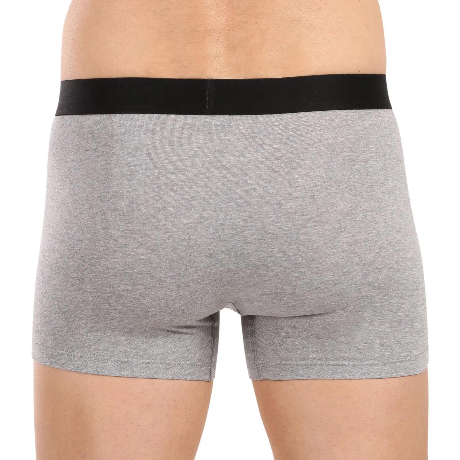 Pánské boxerky 2PACK (701231477 002) 4/7