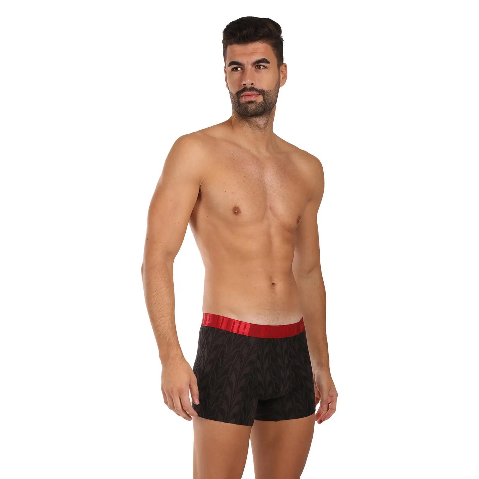 Pánské boxerky 2PACK (701228130 001) 7/7