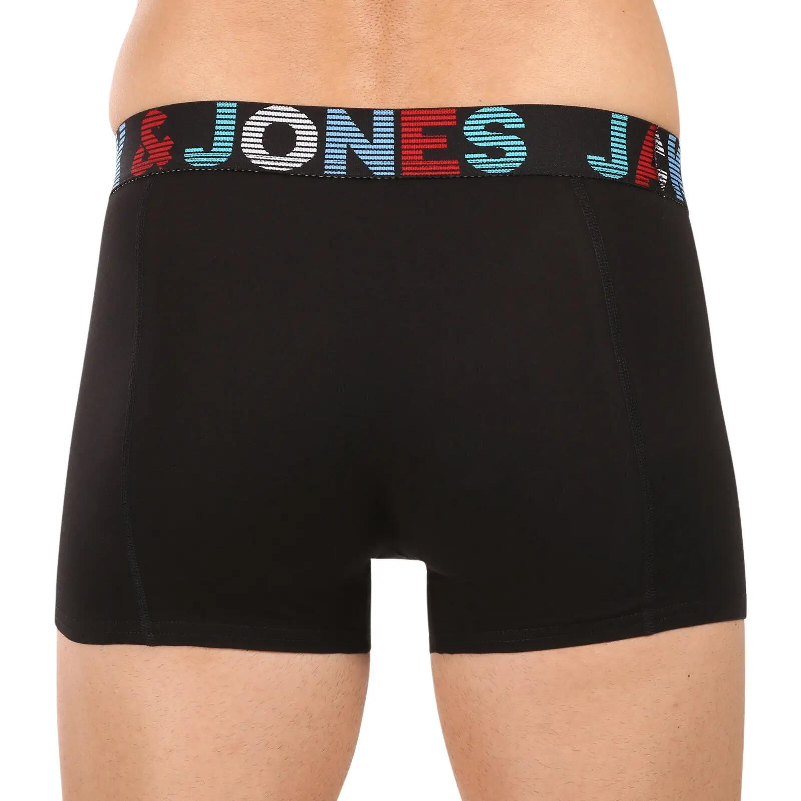 Pánské boxerky 3PACK (12243393) 4/7