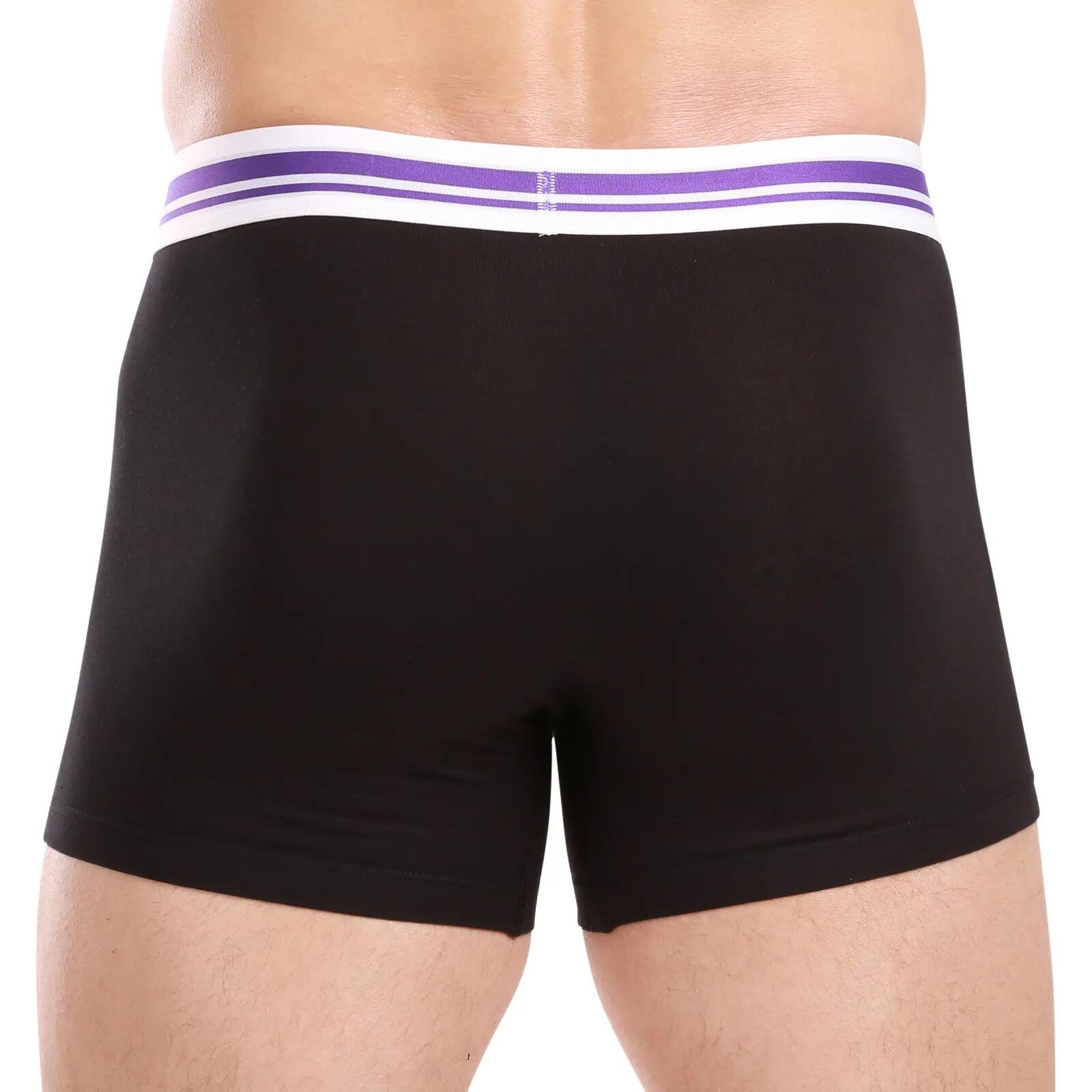 Pánské boxerky 2PACK (701226763 008) 4/7