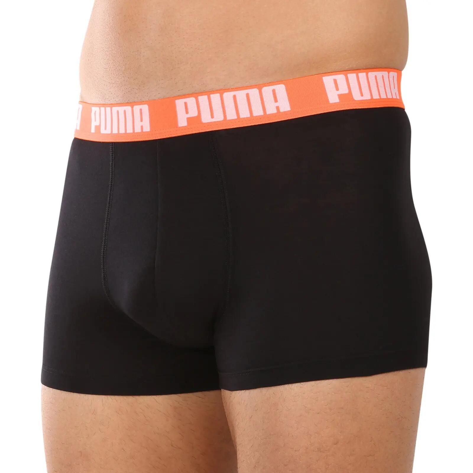 Pánské boxerky 2PACK (521015001 070) 3/7