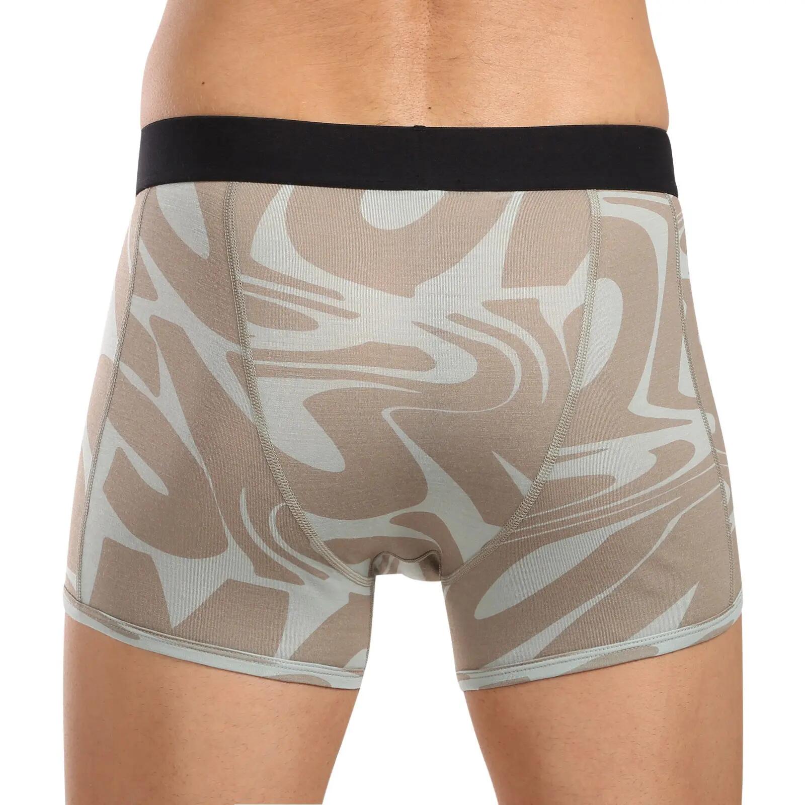 Pánské boxerky (100087-2169-812) 3/5