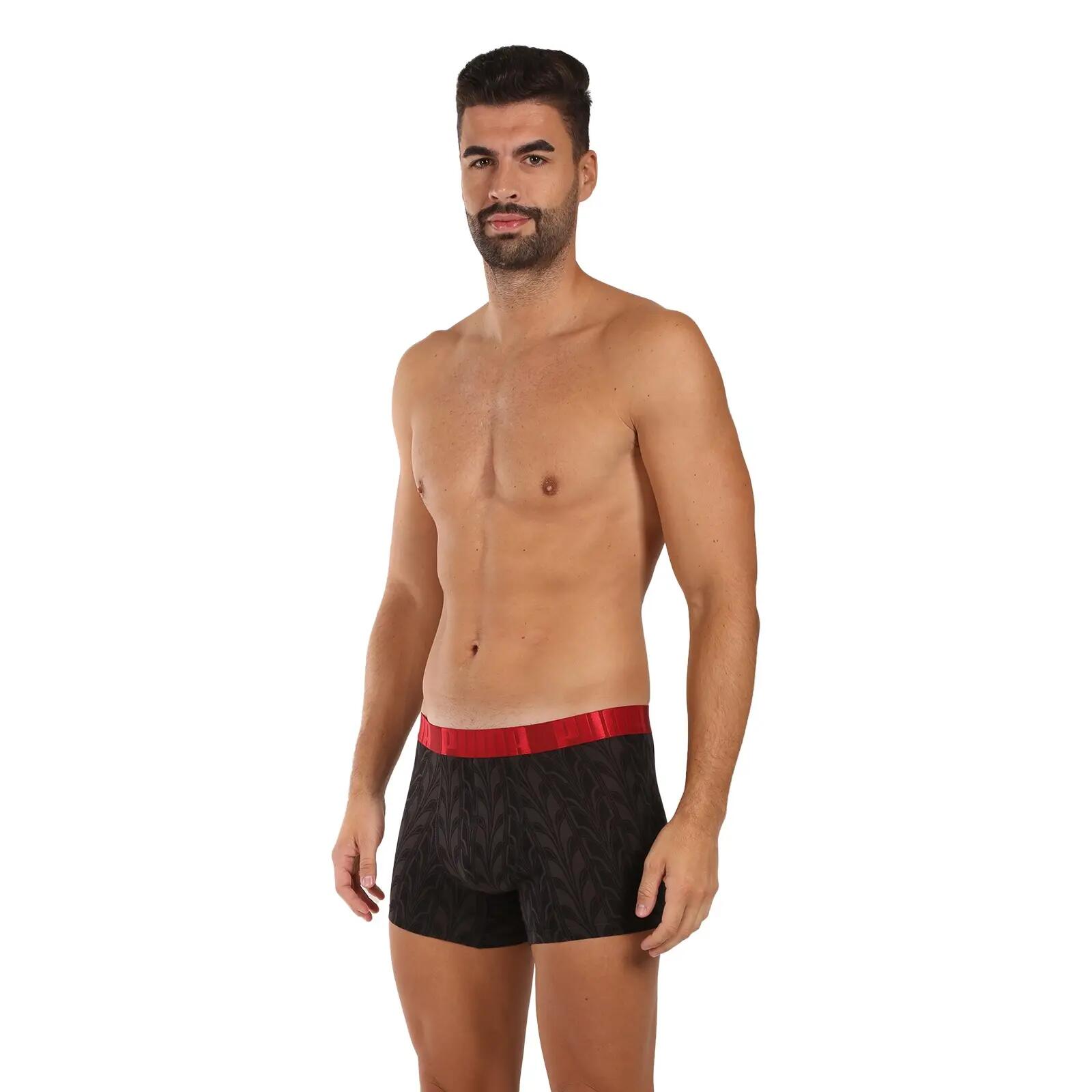 Pánské boxerky 2PACK (701228130 001) 6/7
