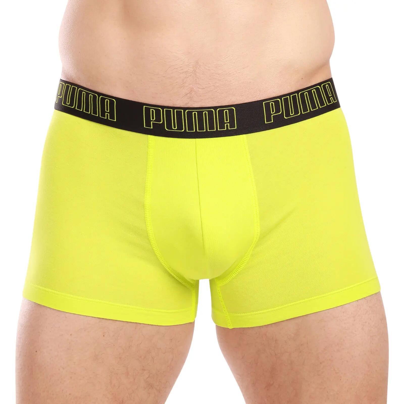 Pánské boxerky 2PACK (701226388 011) 5/7