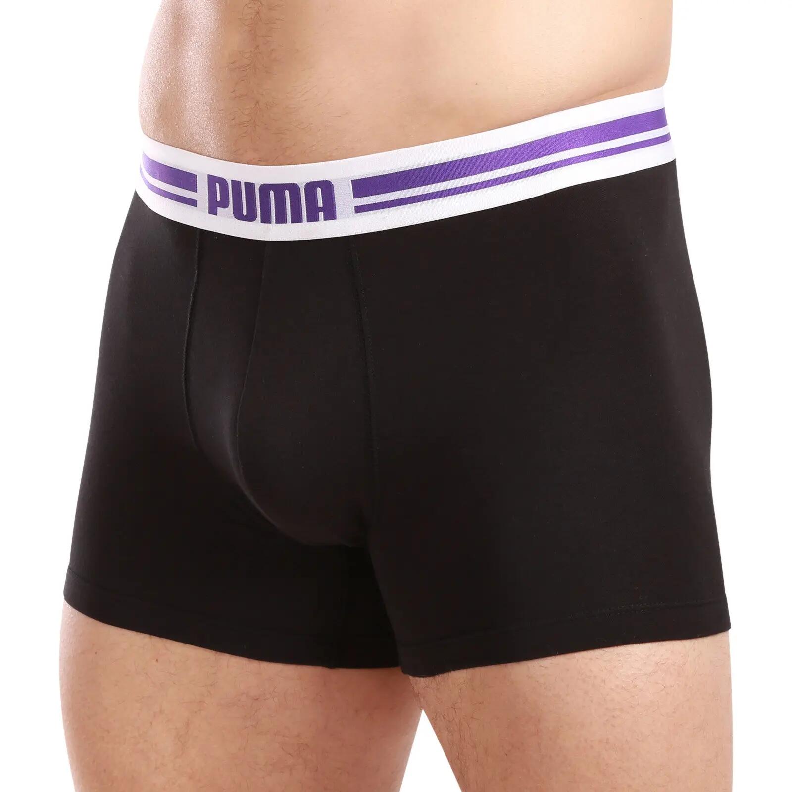 Pánské boxerky 2PACK (701226763 008) 3/7