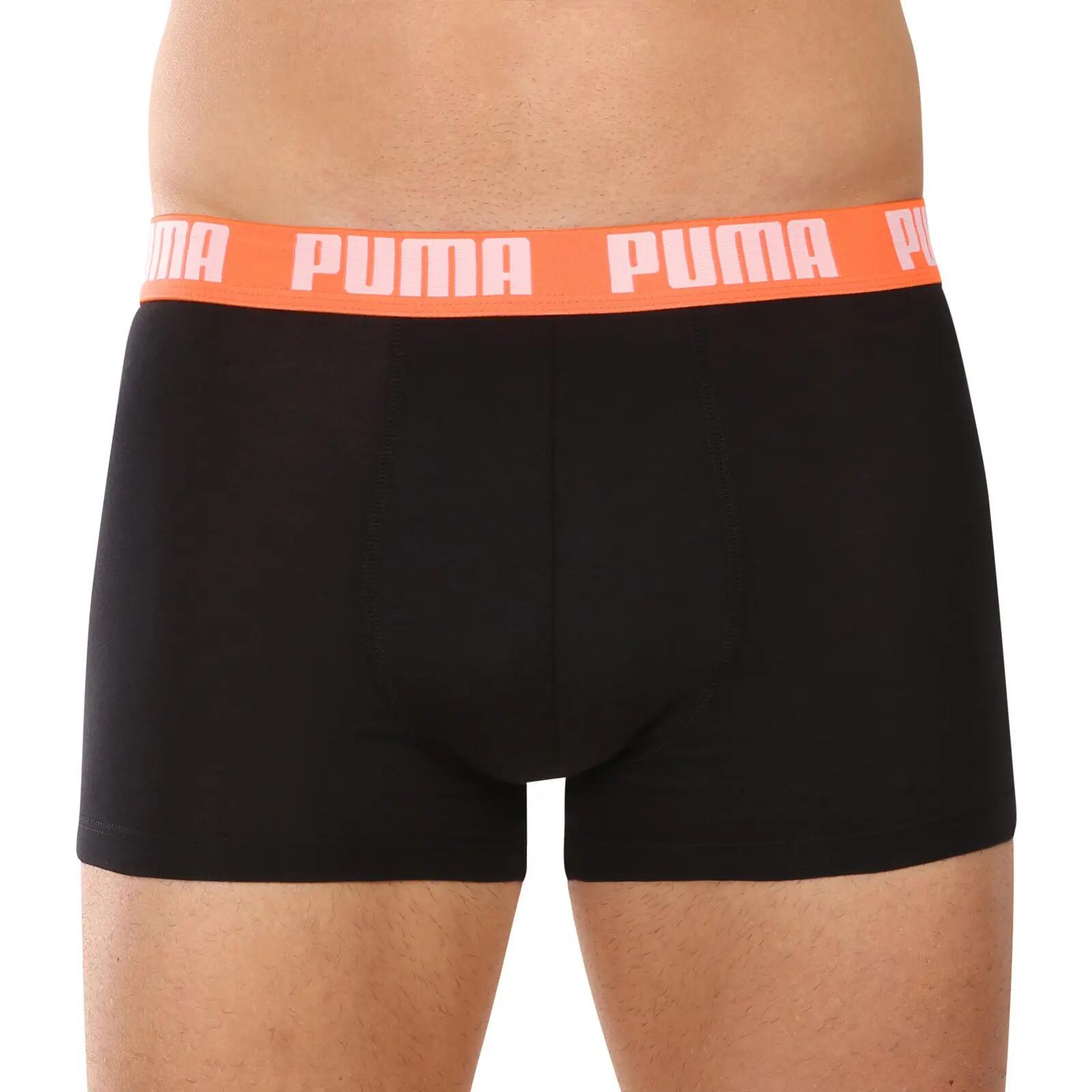 Pánské boxerky 2PACK (521015001 070) 2/7