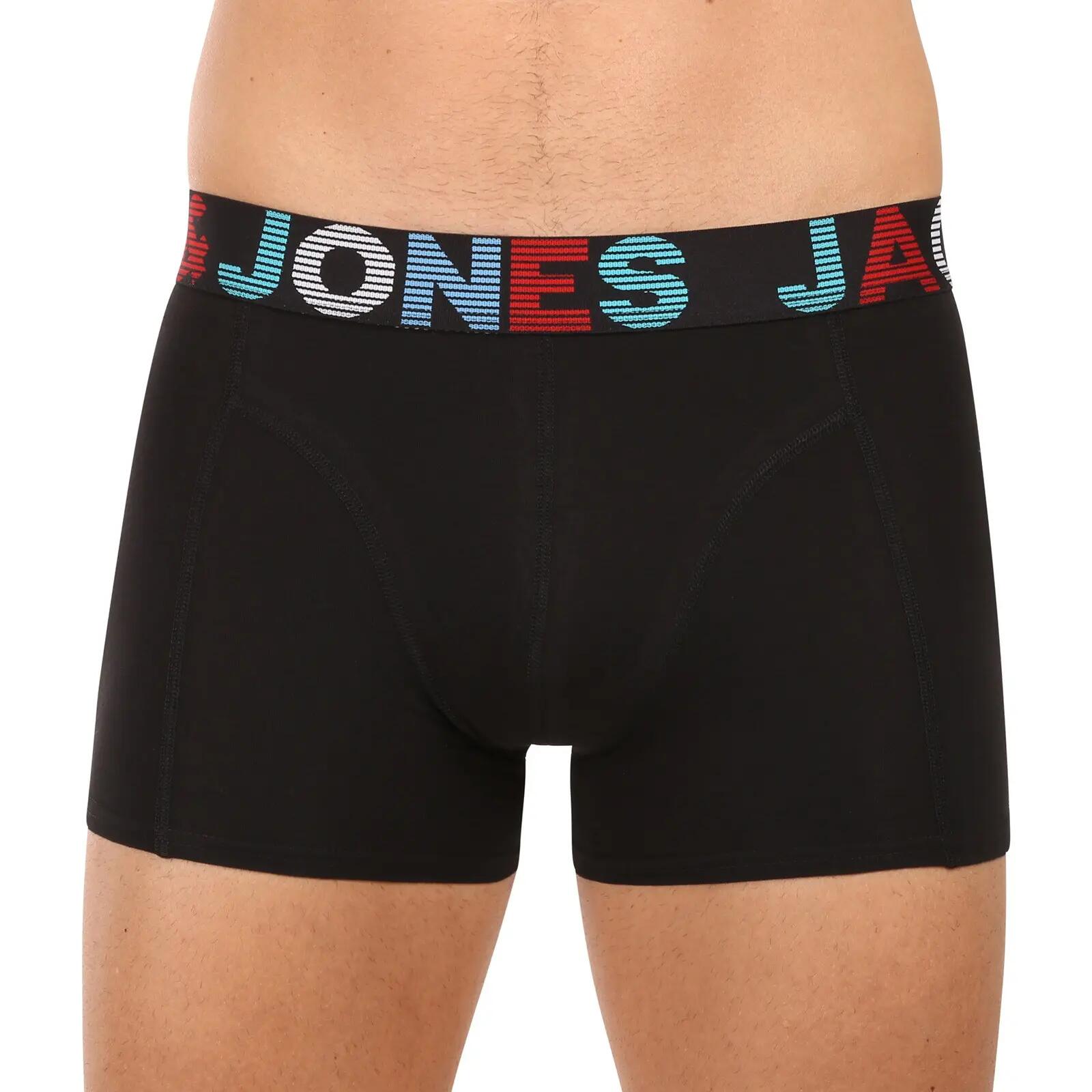 Pánské boxerky 3PACK (12243393) 2/7