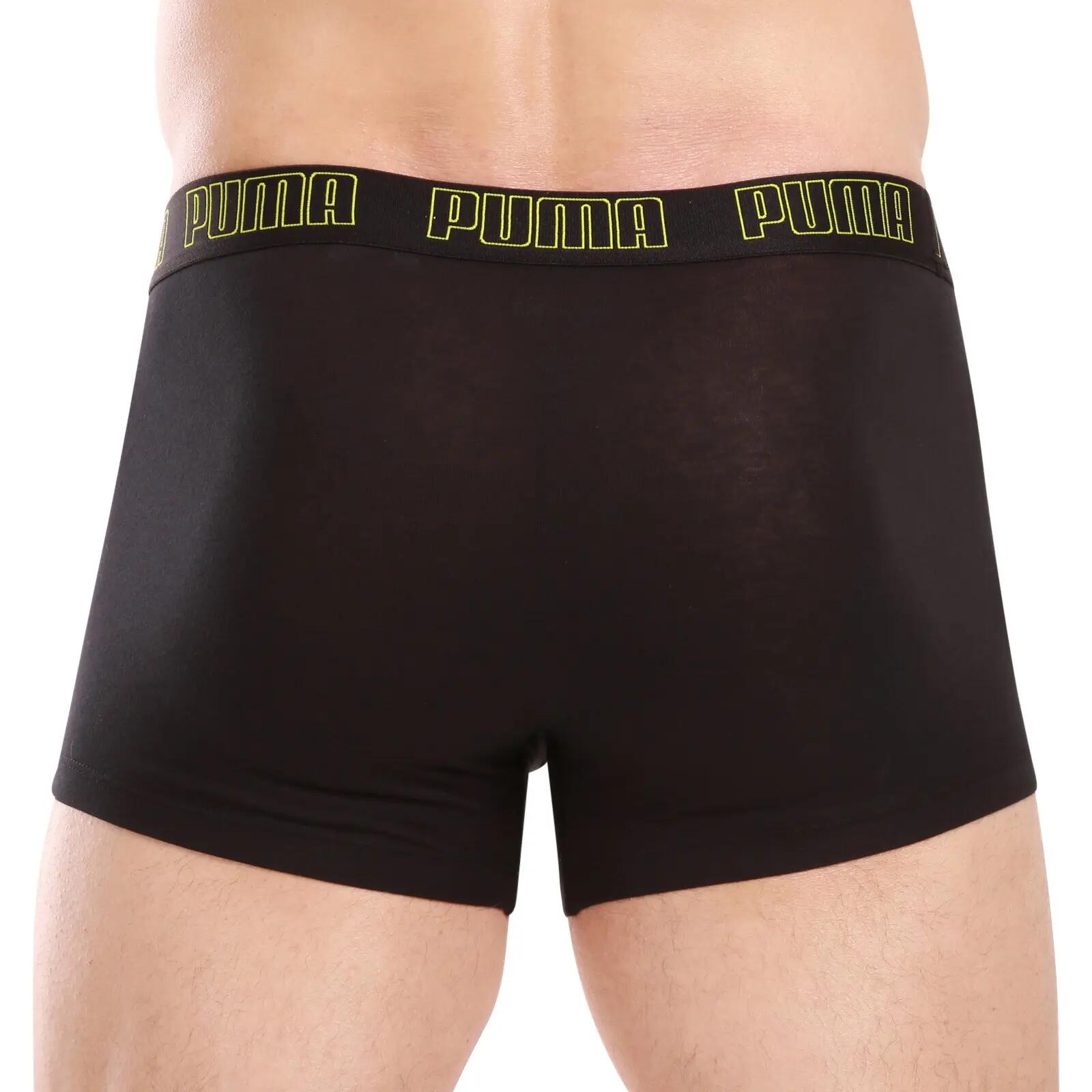 Pánské boxerky 2PACK (701226388 011) 4/7