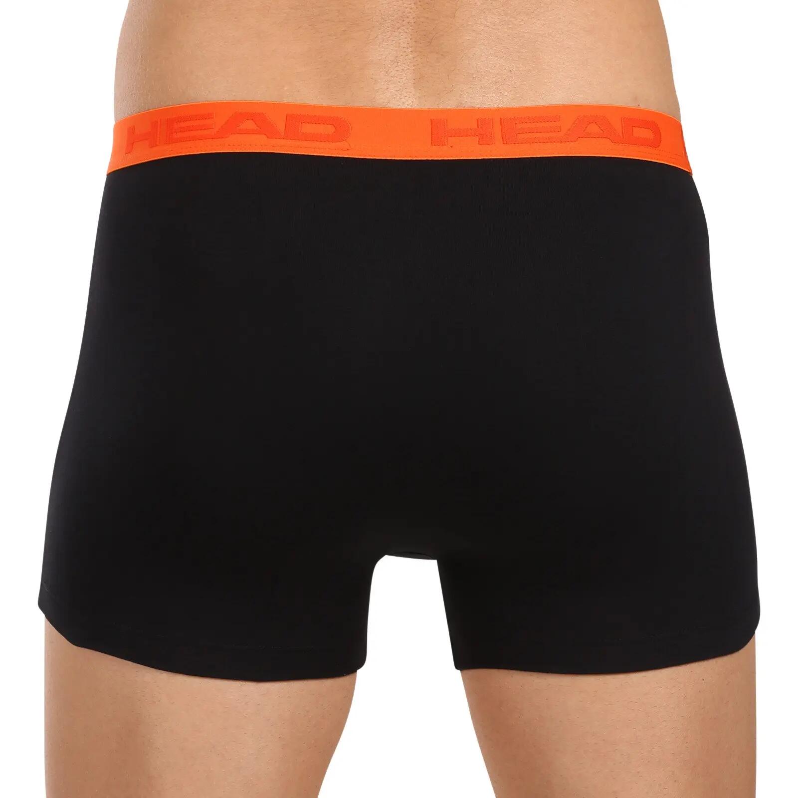 Pánské boxerky 2PACK (701229007 001) 4/7