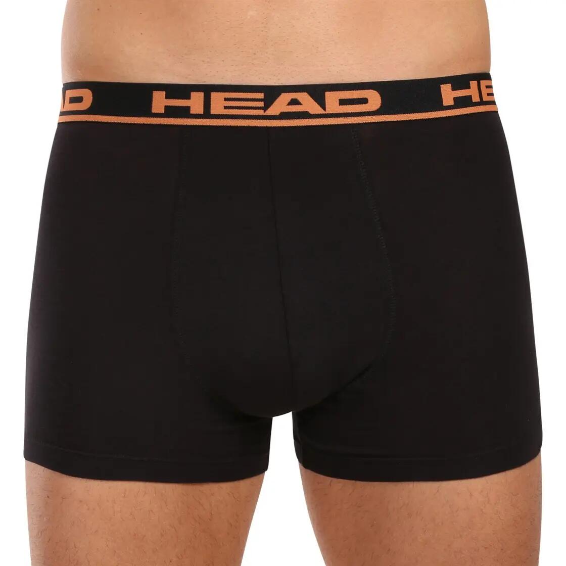 Pánské boxerky 2PACK (701202741 026) 2/7
