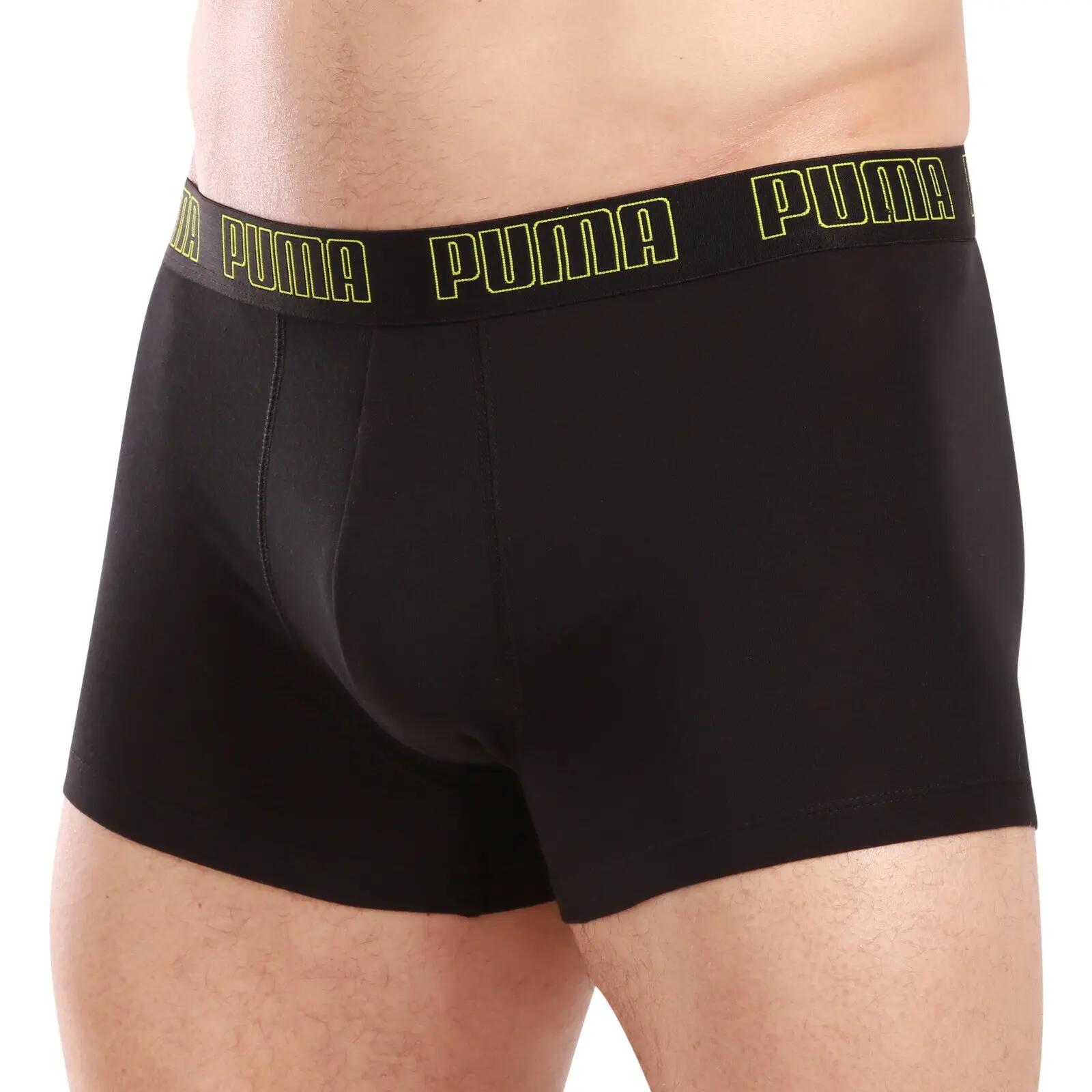 Pánské boxerky 2PACK (701226388 011) 3/7